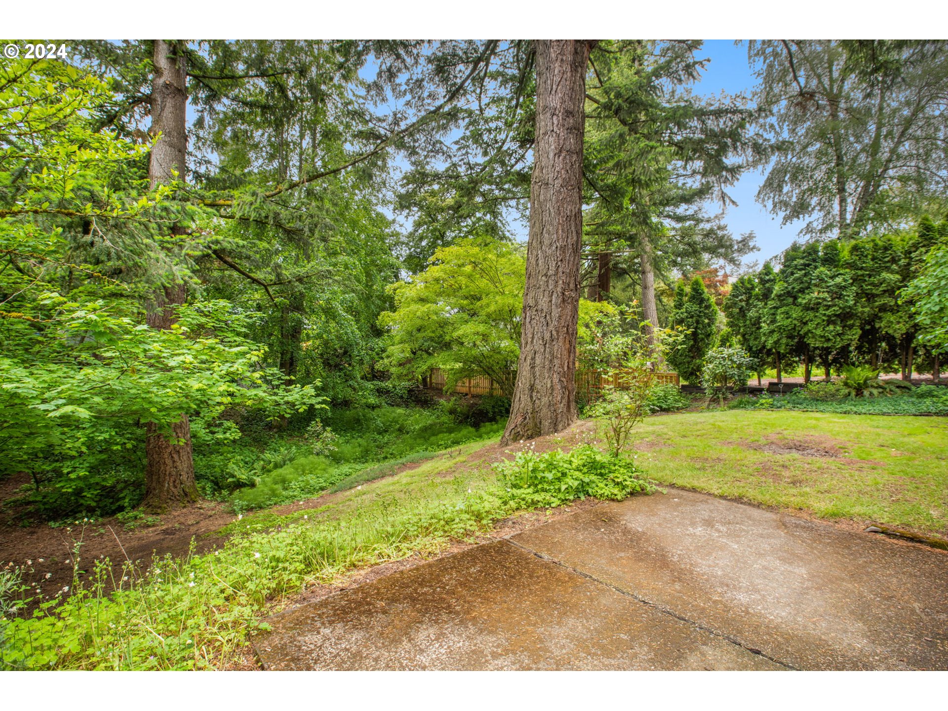 7298 SW CAPITOL HILL RD