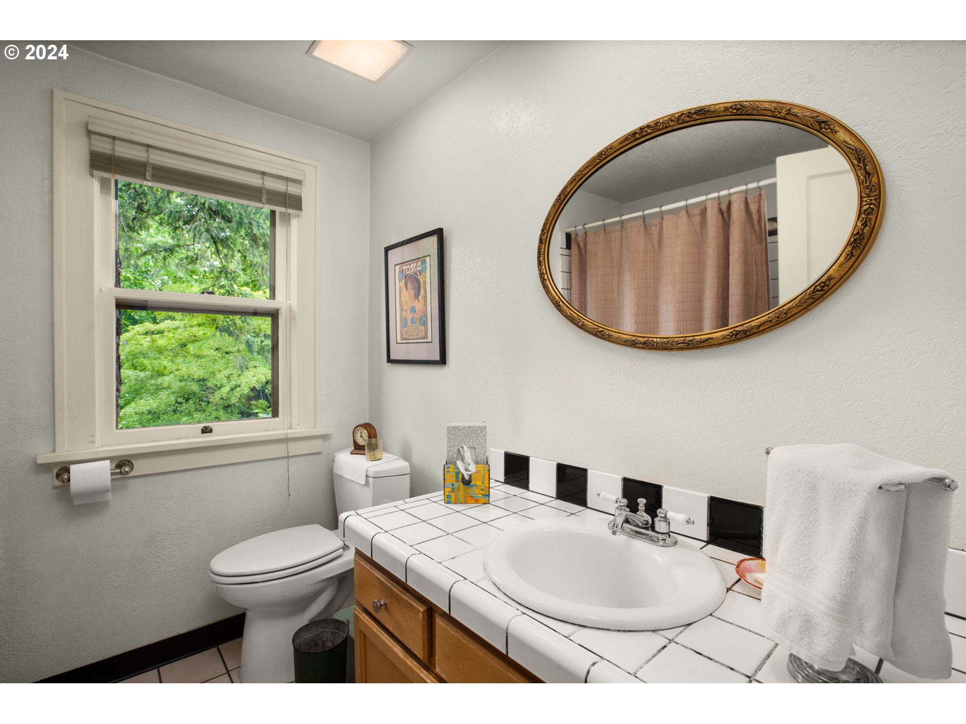 7298 SW CAPITOL HILL RD