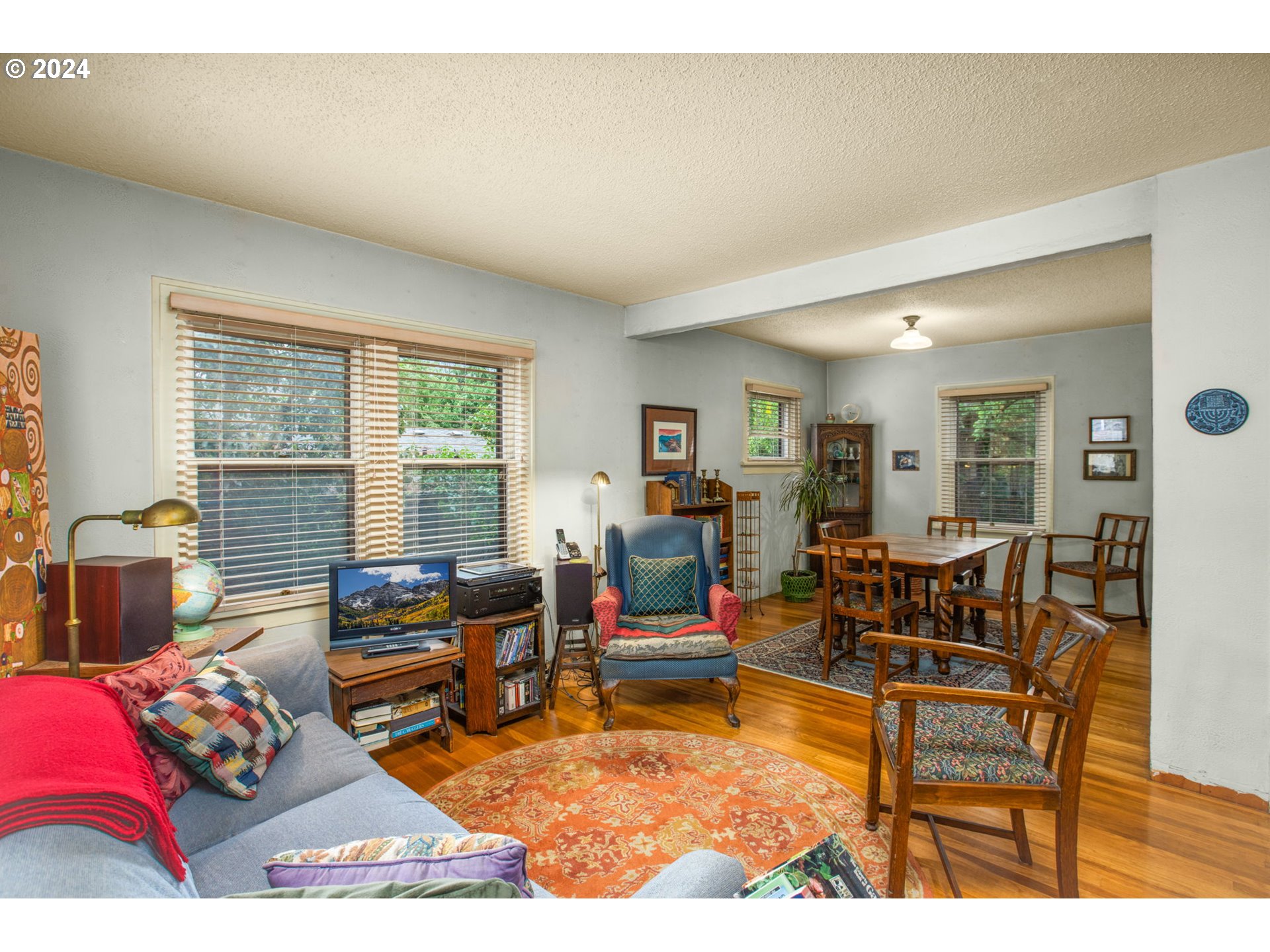 7298 SW CAPITOL HILL RD