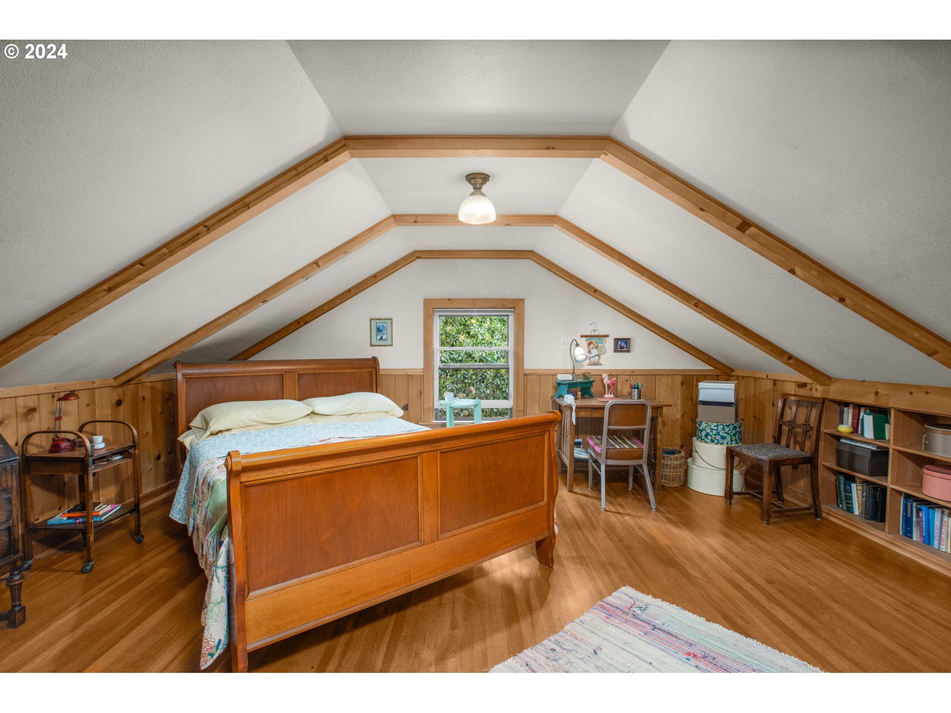 7298 SW CAPITOL HILL RD