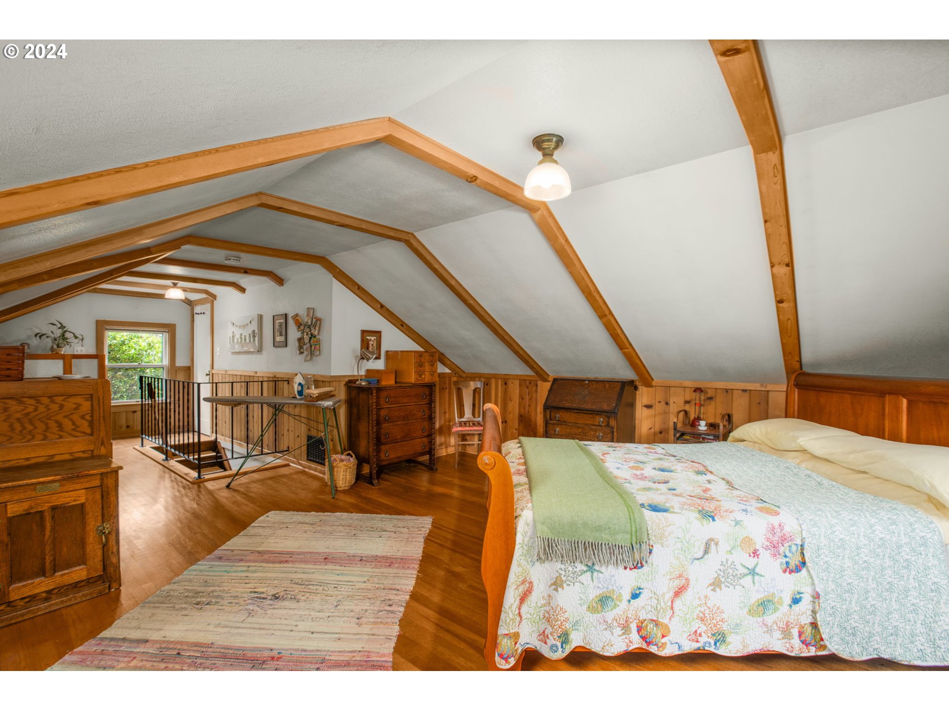 7298 SW CAPITOL HILL RD