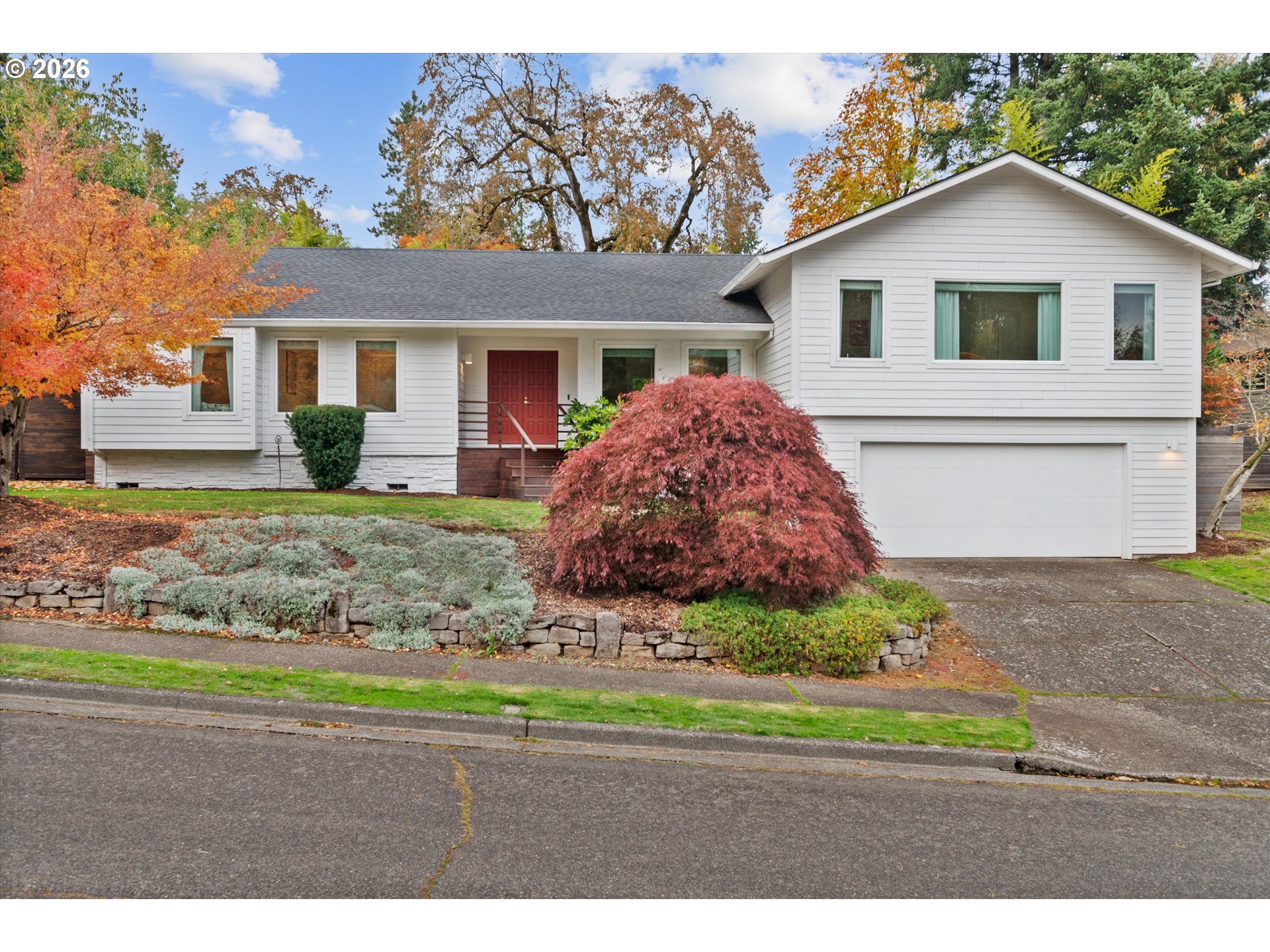 1464 GREENTREE CIR
