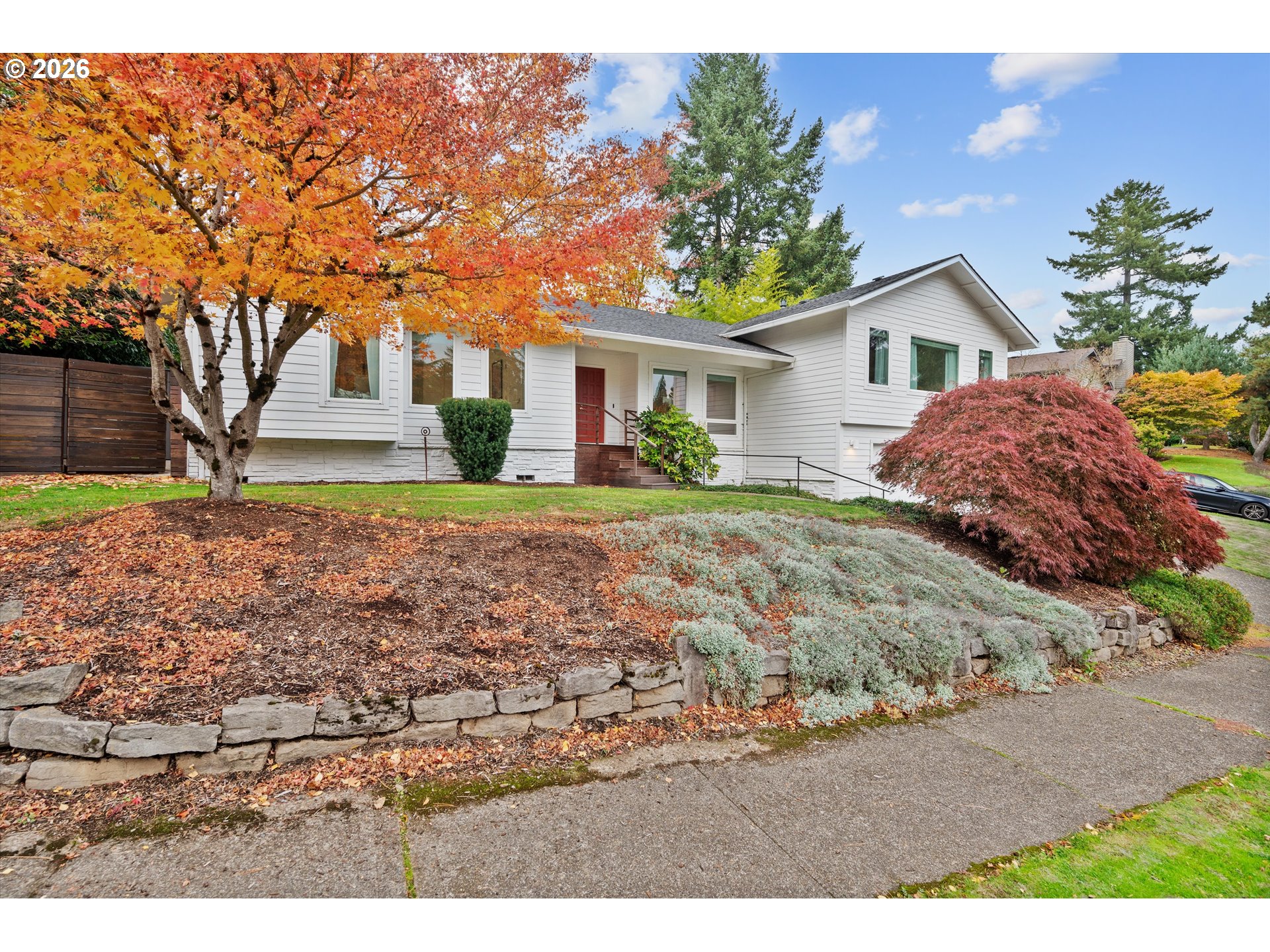 1464 GREENTREE CIR