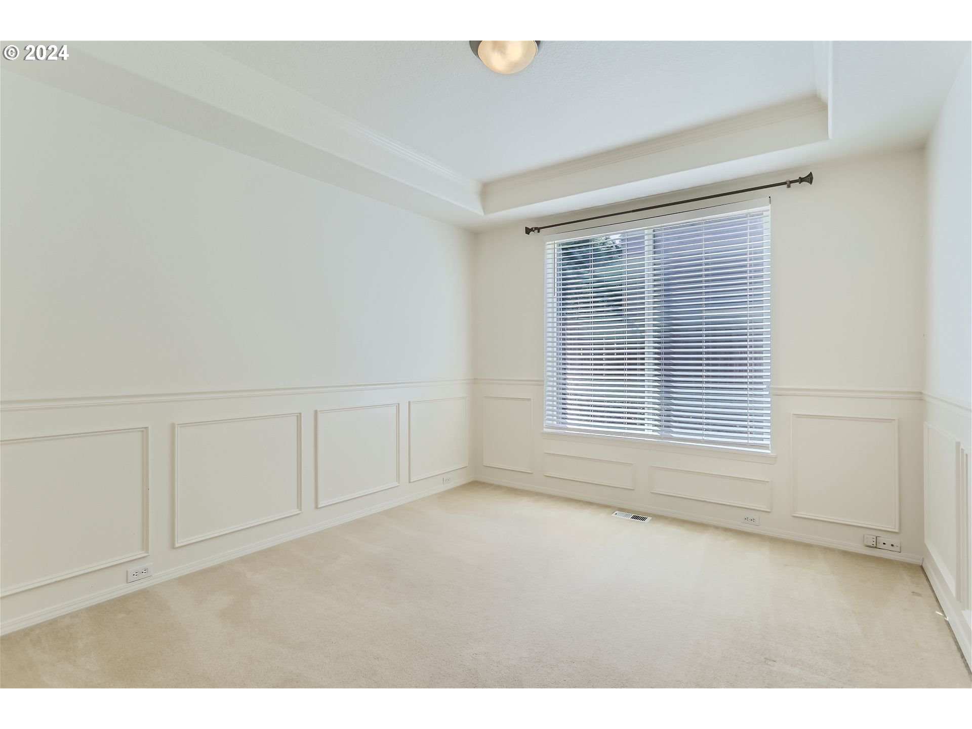 13634 NW STONEBRIDGE DR