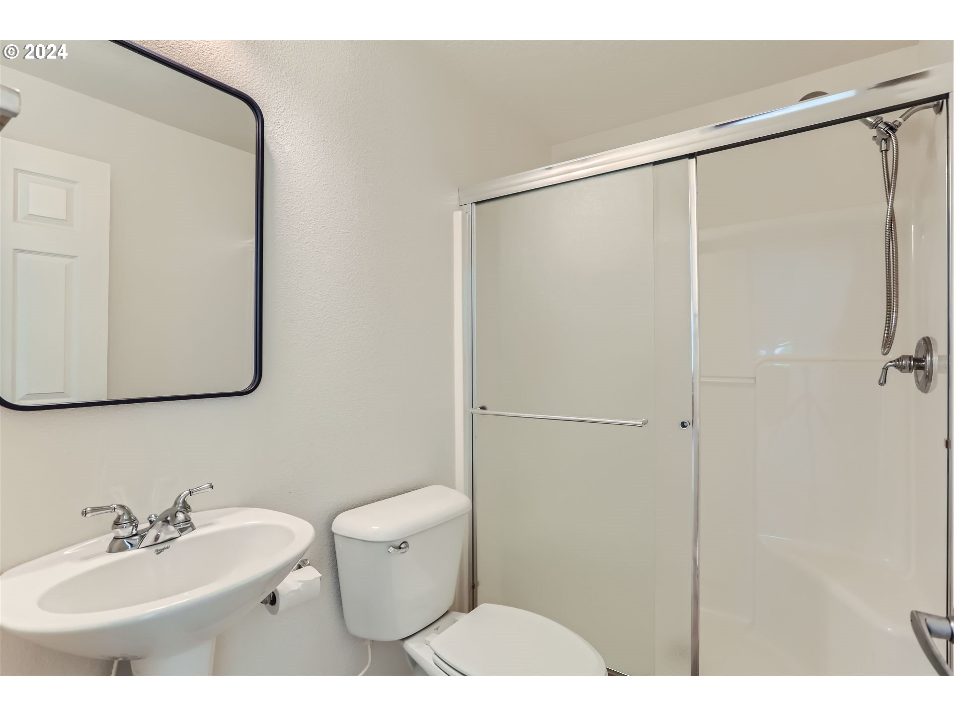 13634 NW STONEBRIDGE DR