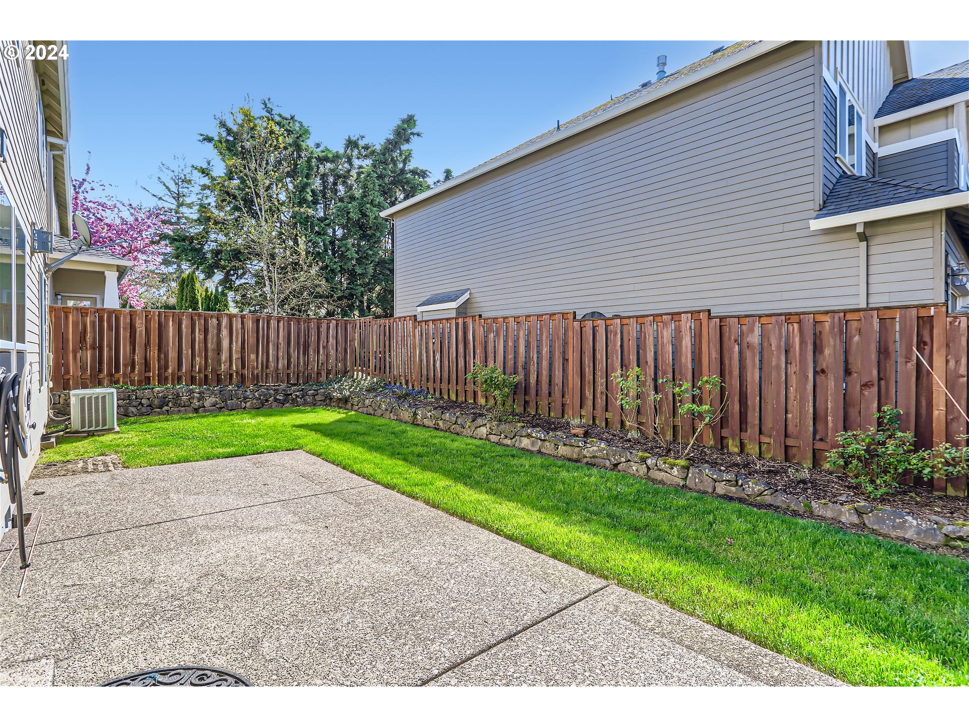 13634 NW STONEBRIDGE DR