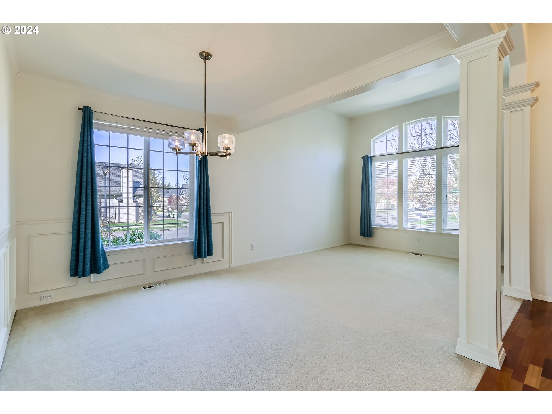 13634 NW STONEBRIDGE DR