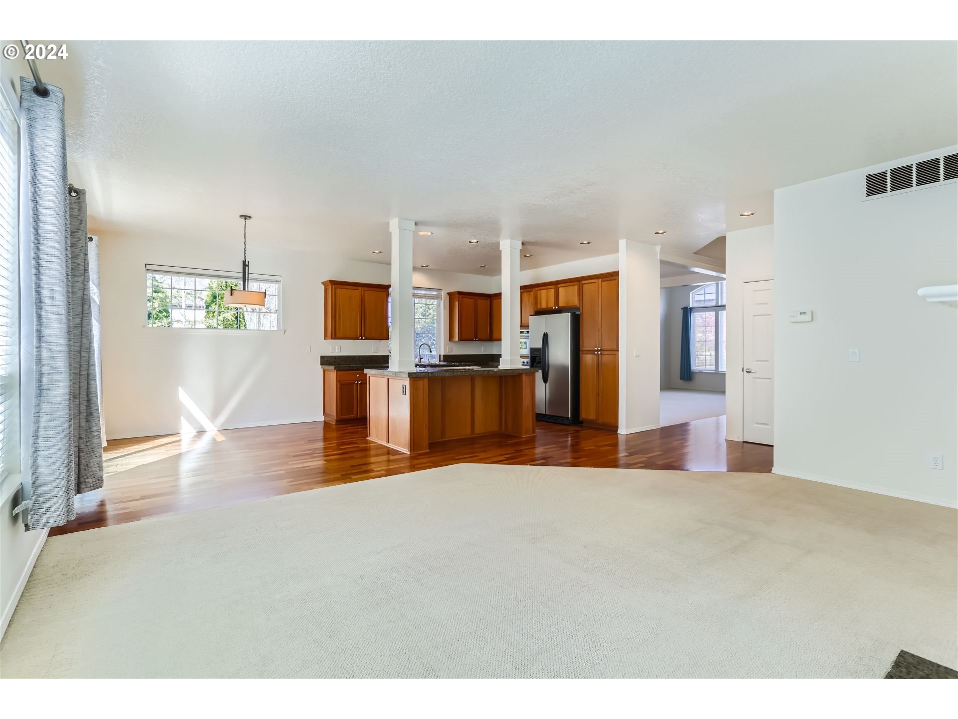 13634 NW STONEBRIDGE DR