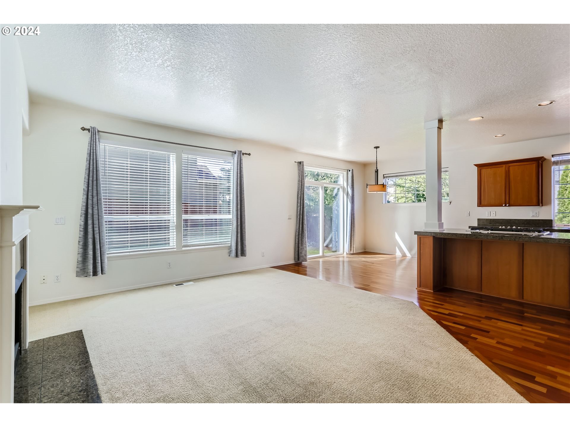 13634 NW STONEBRIDGE DR