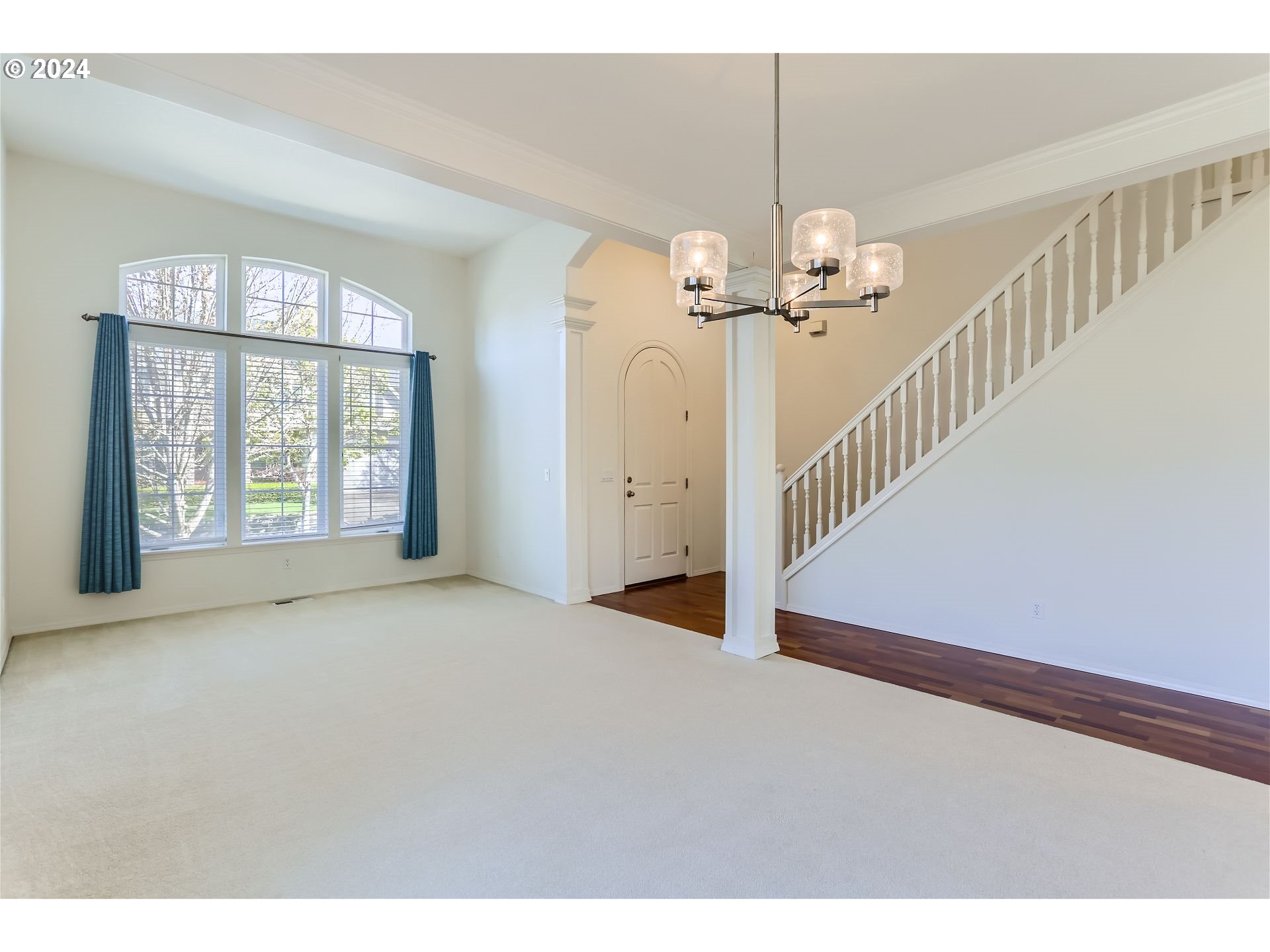 13634 NW STONEBRIDGE DR