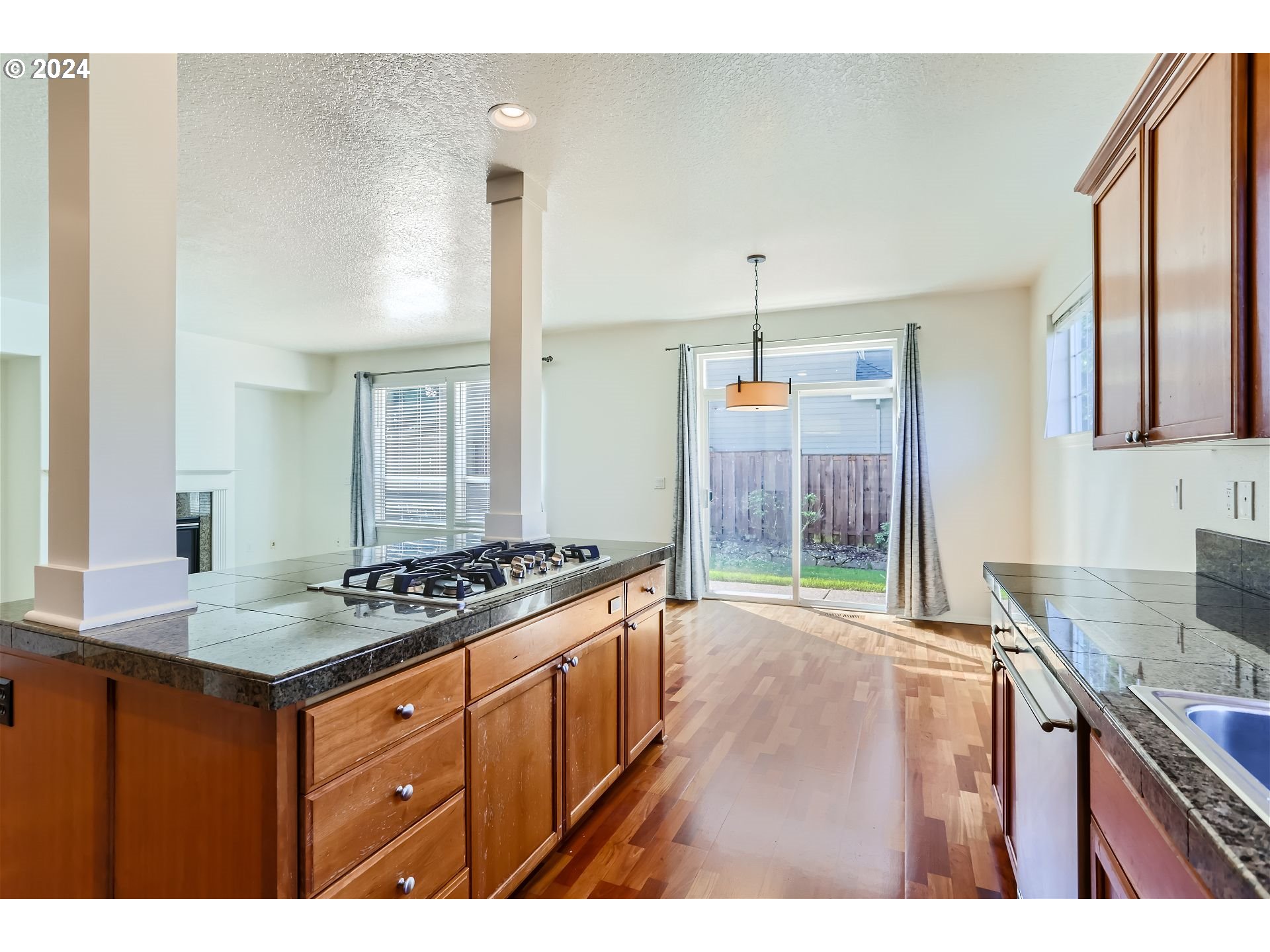 13634 NW STONEBRIDGE DR