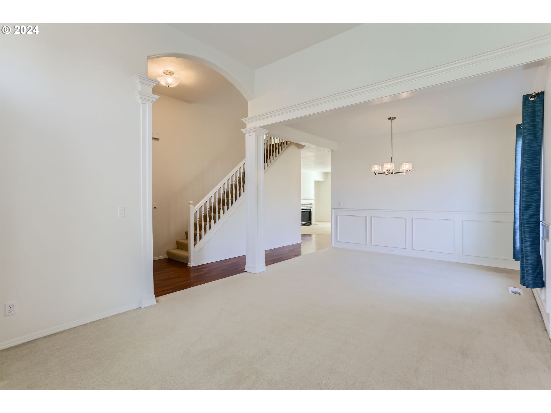 13634 NW STONEBRIDGE DR