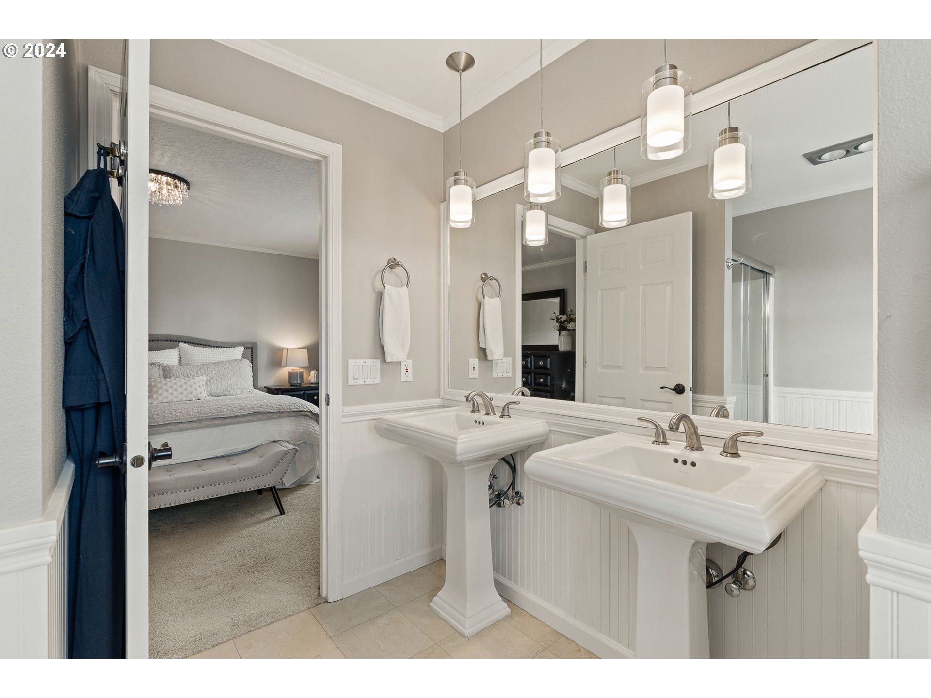 13819 PROVINCIAL HILL DR