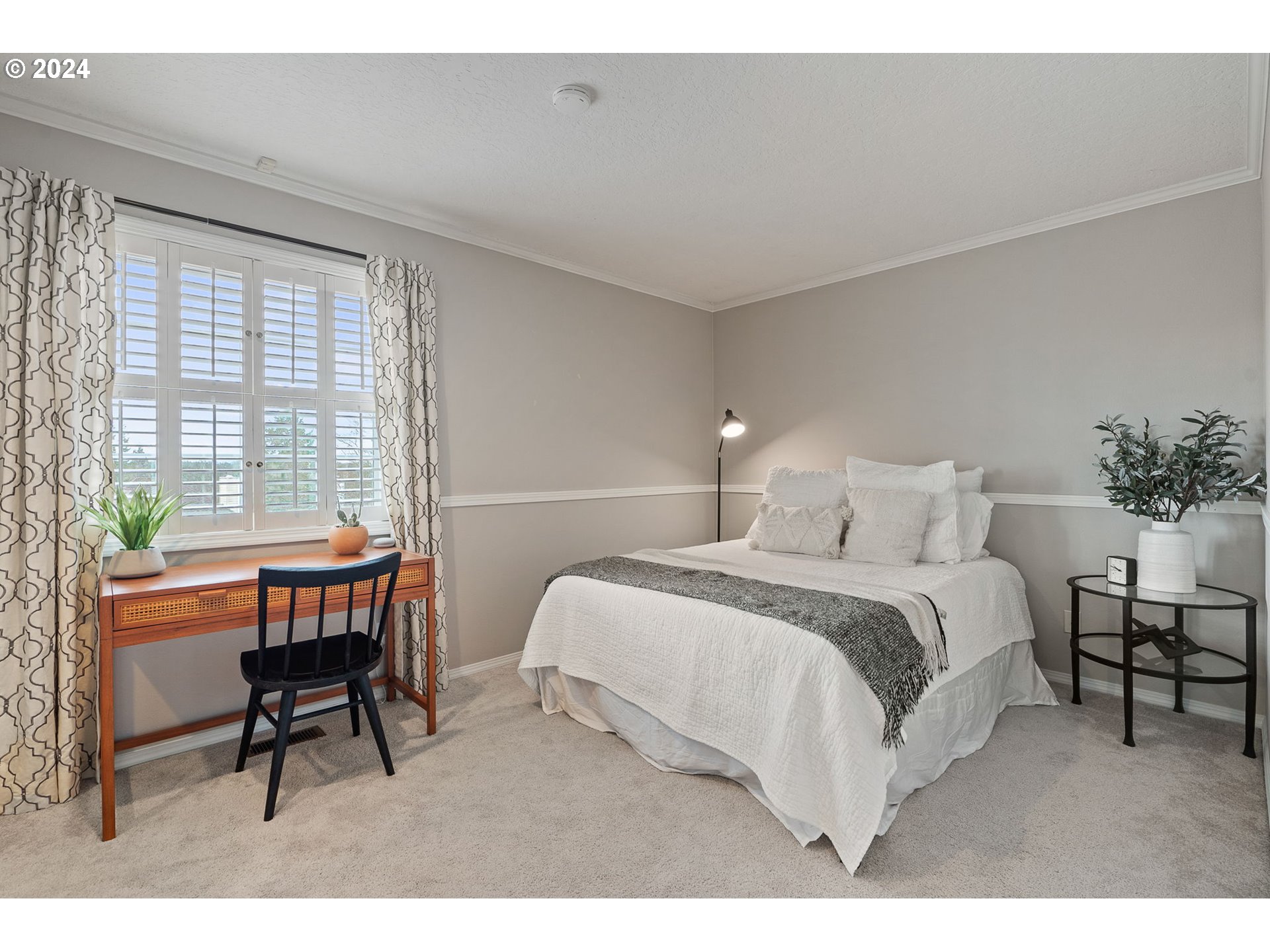 13819 PROVINCIAL HILL DR