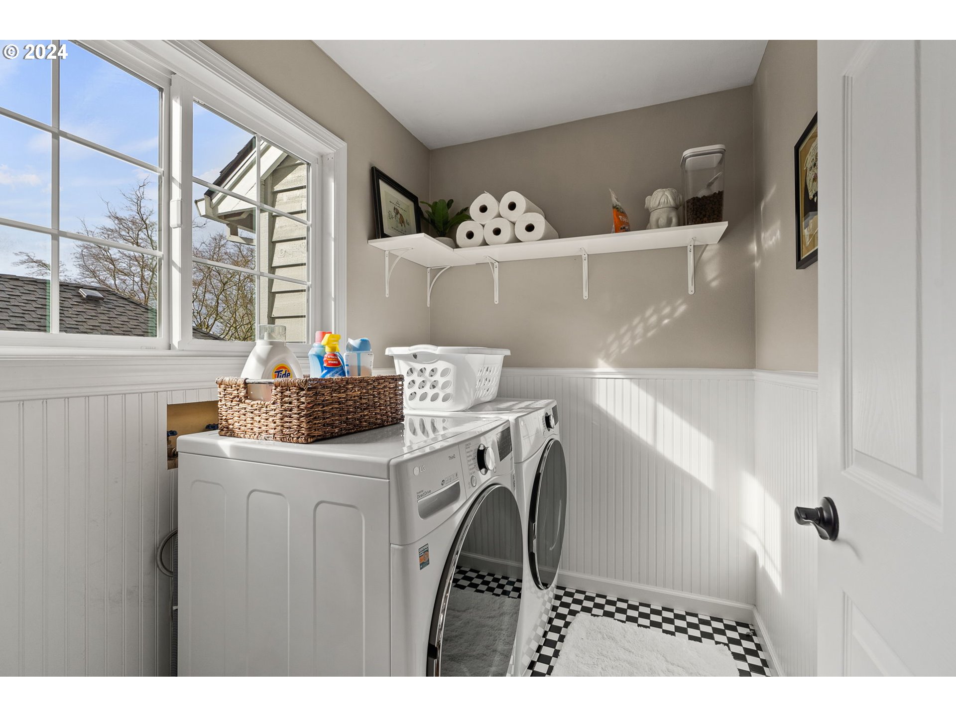 13819 PROVINCIAL HILL DR