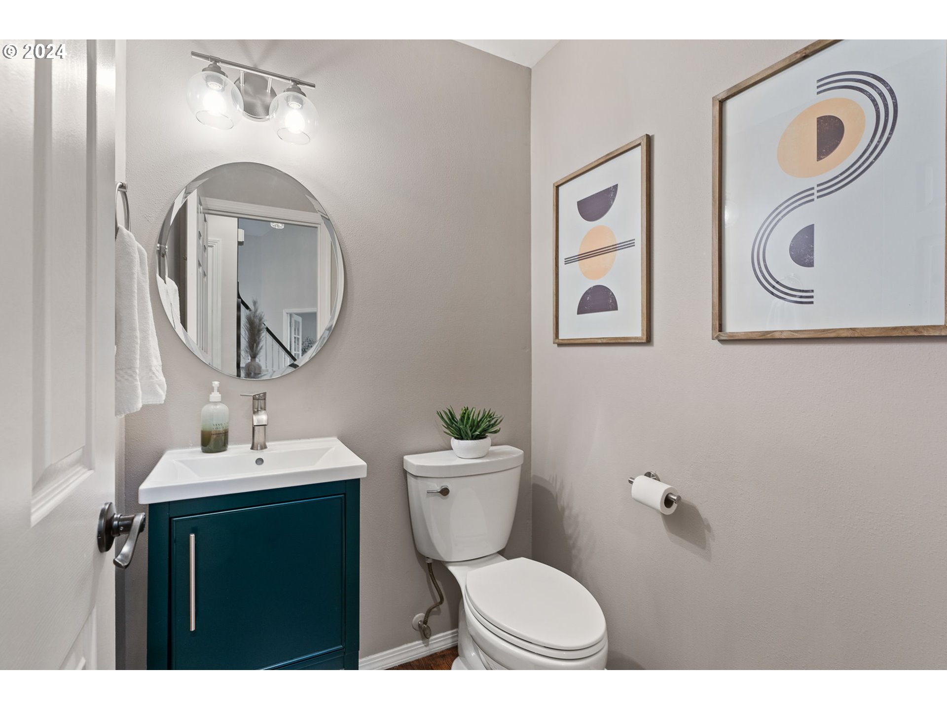 13819 PROVINCIAL HILL DR