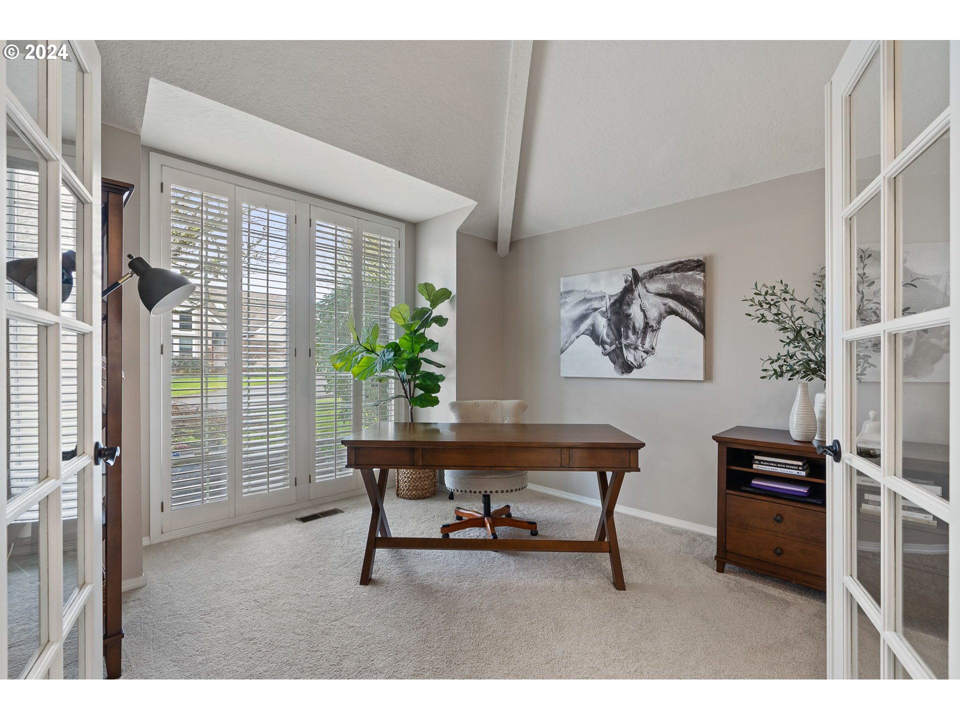 13819 PROVINCIAL HILL DR