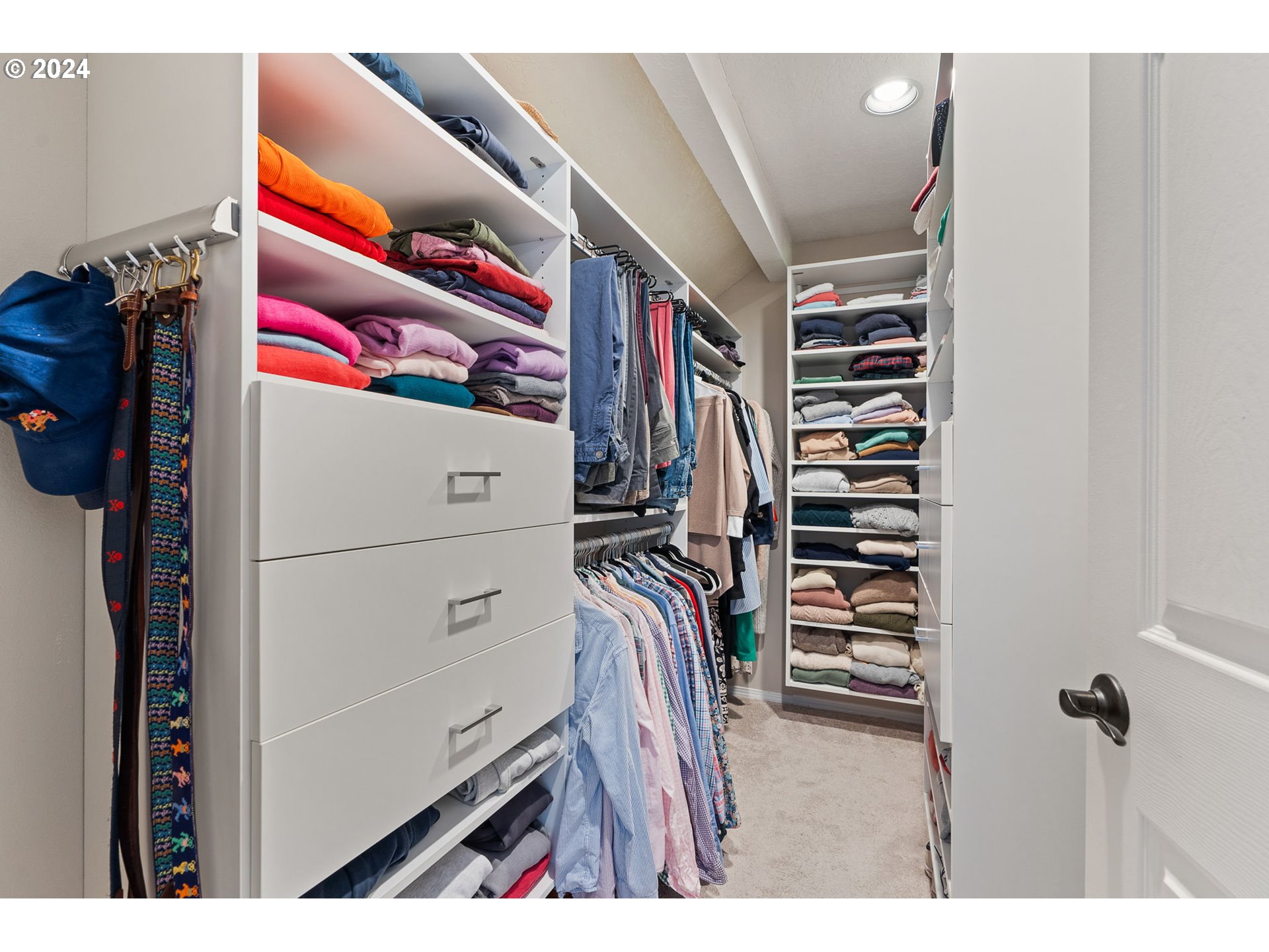 13819 PROVINCIAL HILL DR