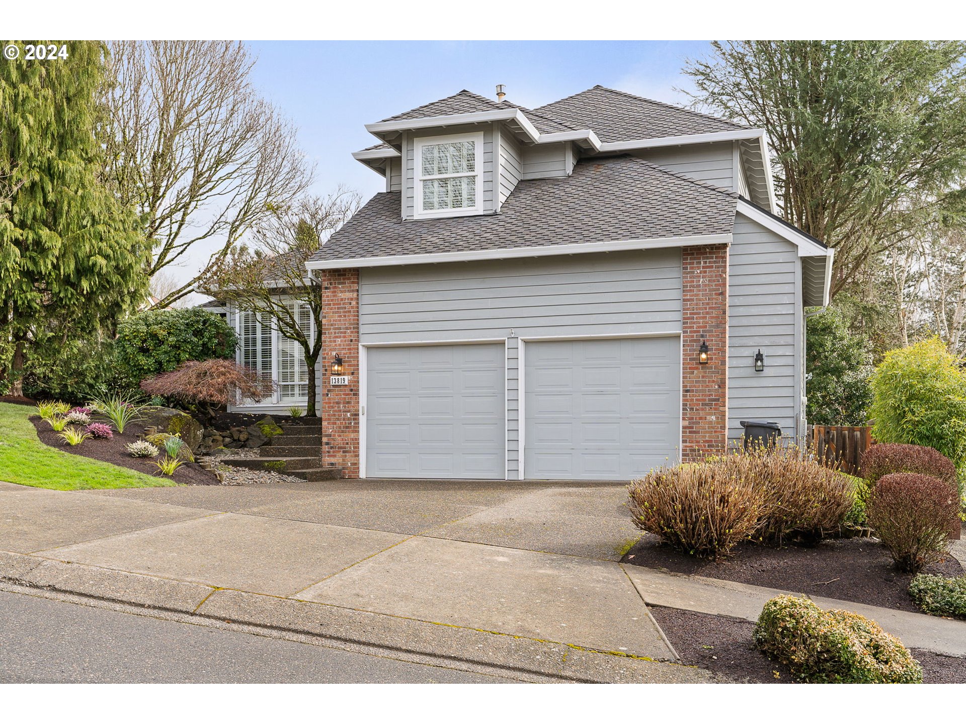 13819 PROVINCIAL HILL DR