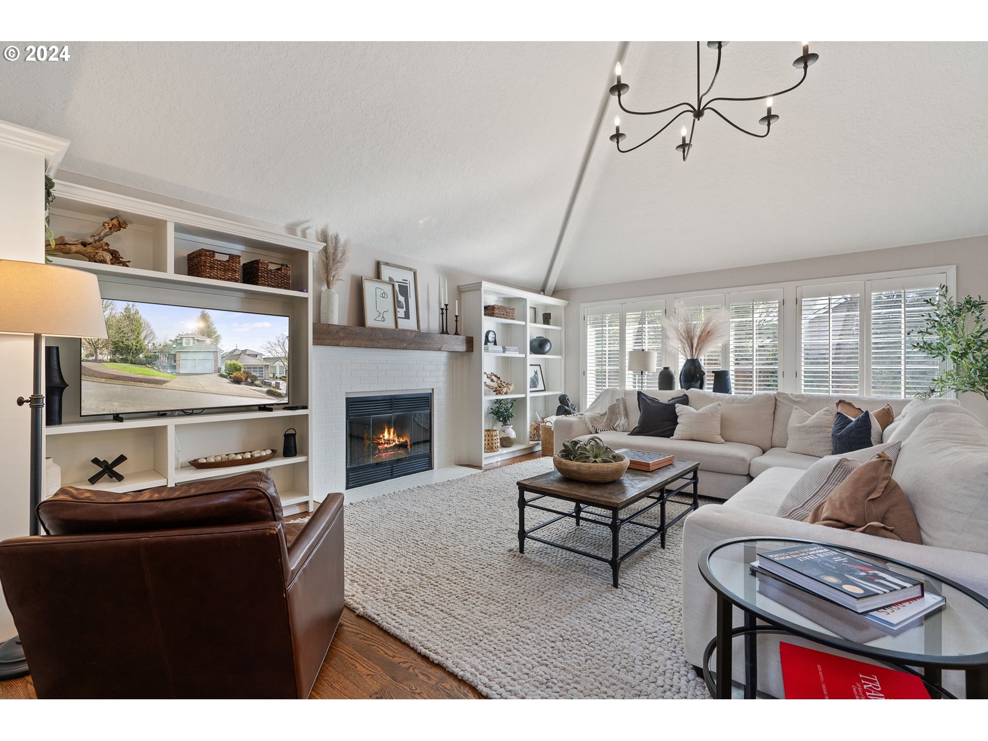 13819 PROVINCIAL HILL DR