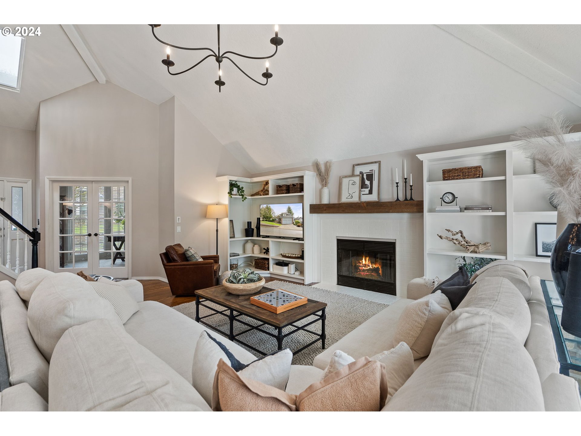 13819 PROVINCIAL HILL DR