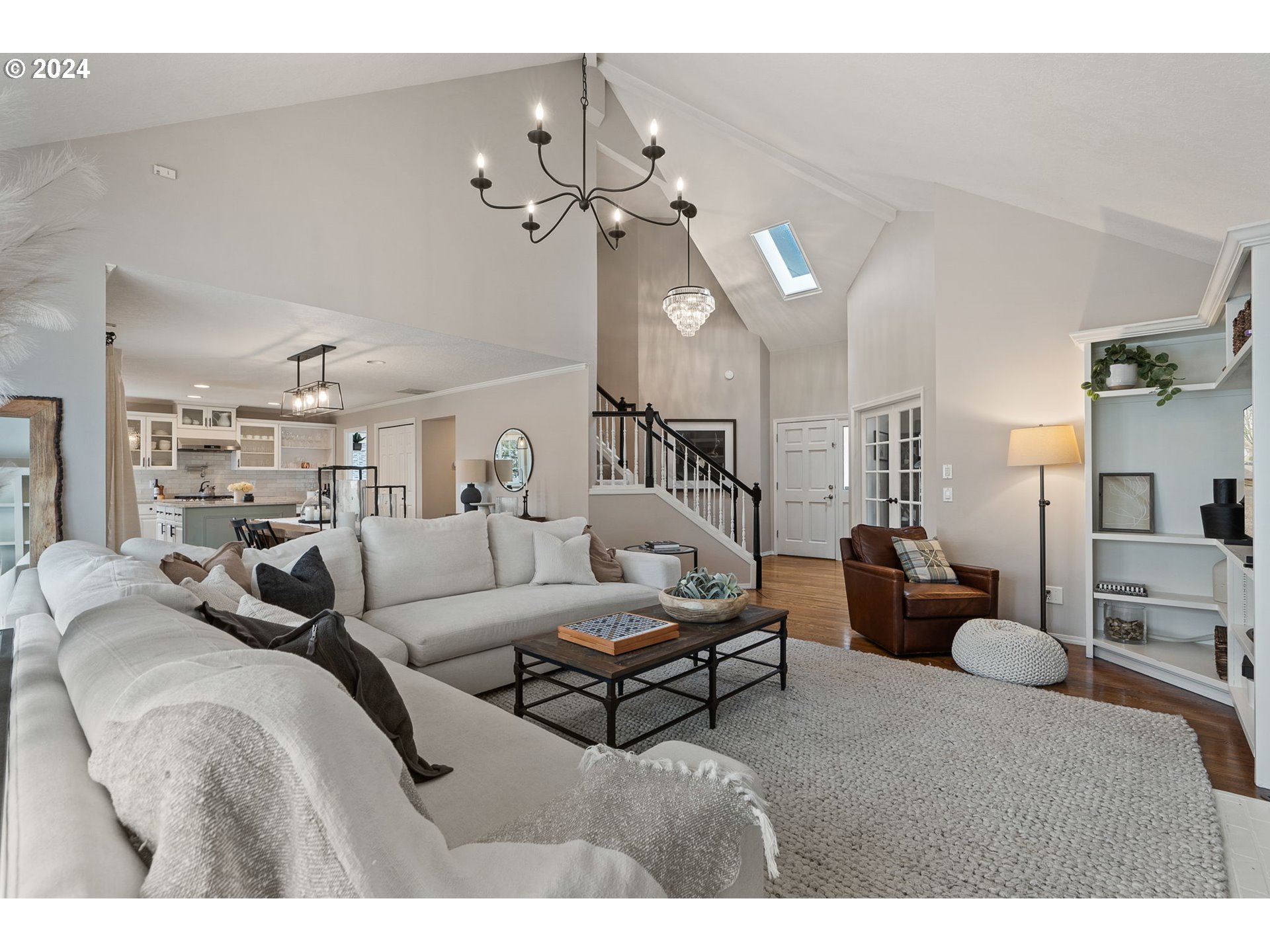 13819 PROVINCIAL HILL DR