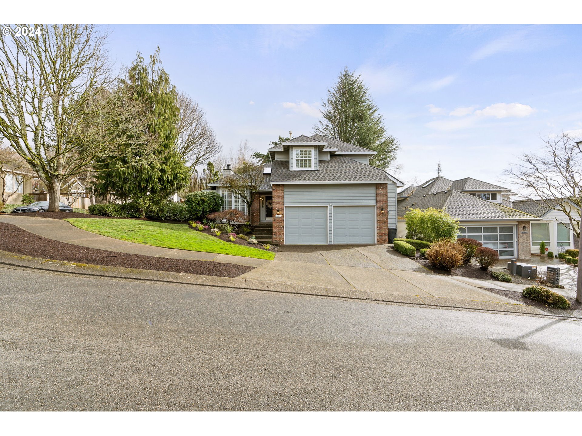 13819 PROVINCIAL HILL DR