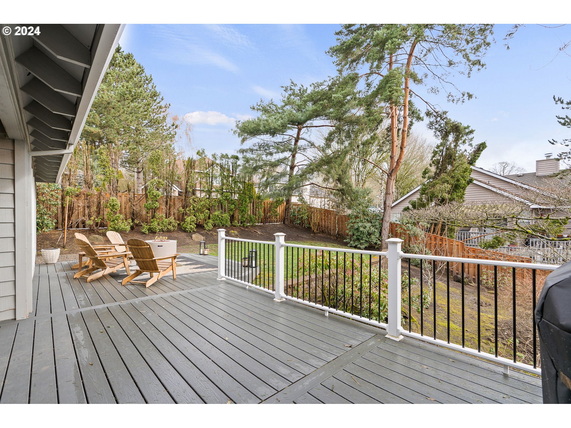 13819 PROVINCIAL HILL DR