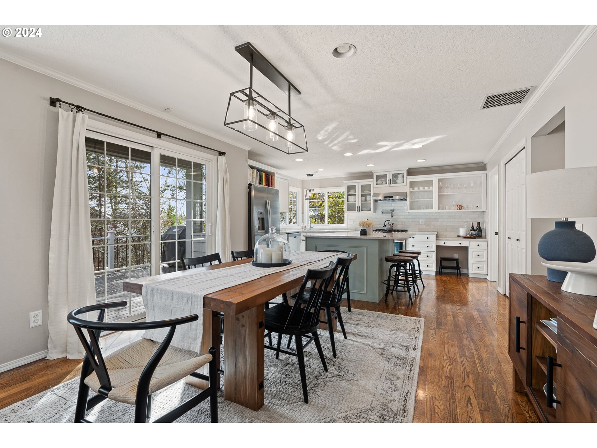 13819 PROVINCIAL HILL DR