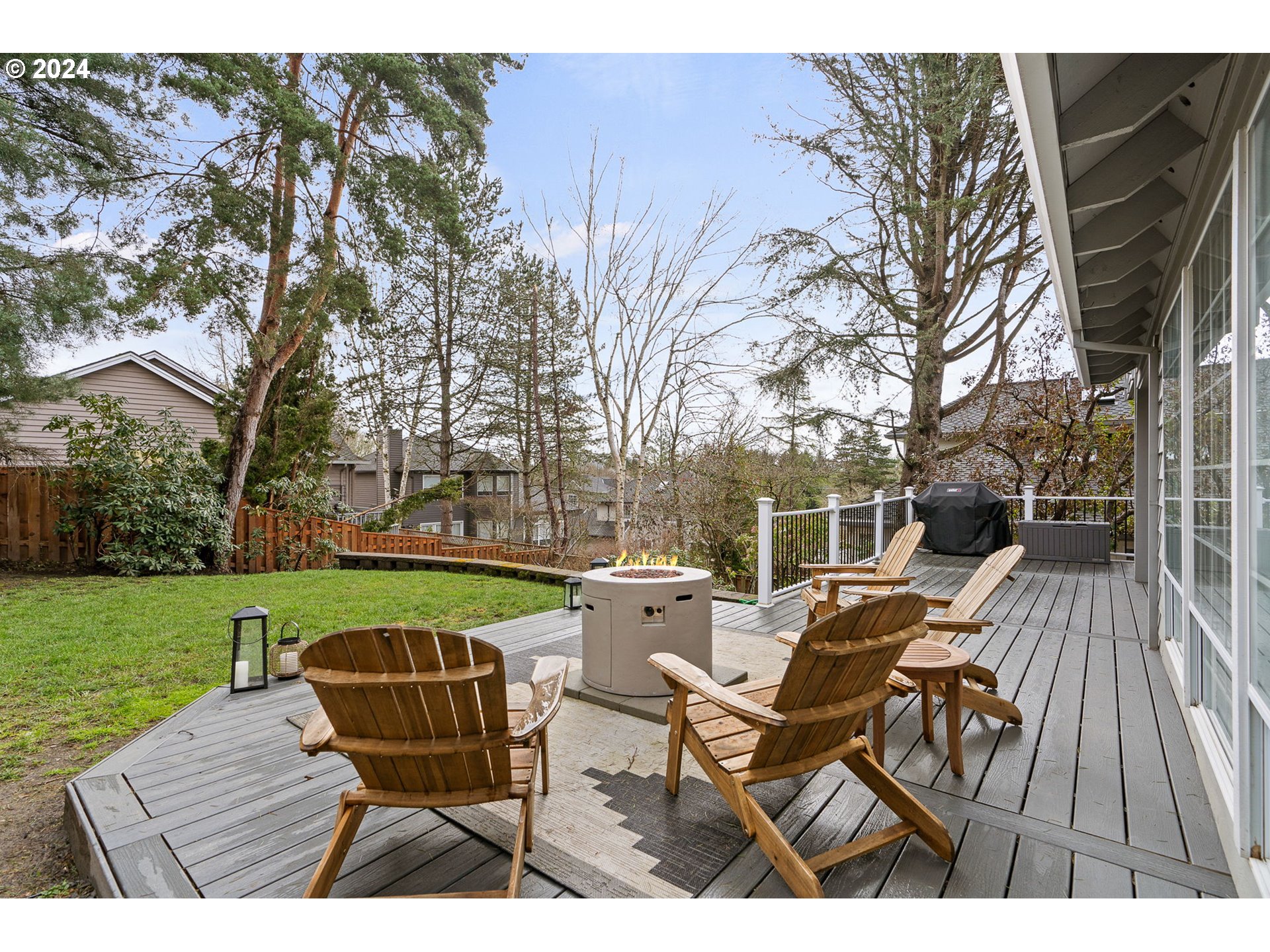 13819 PROVINCIAL HILL DR