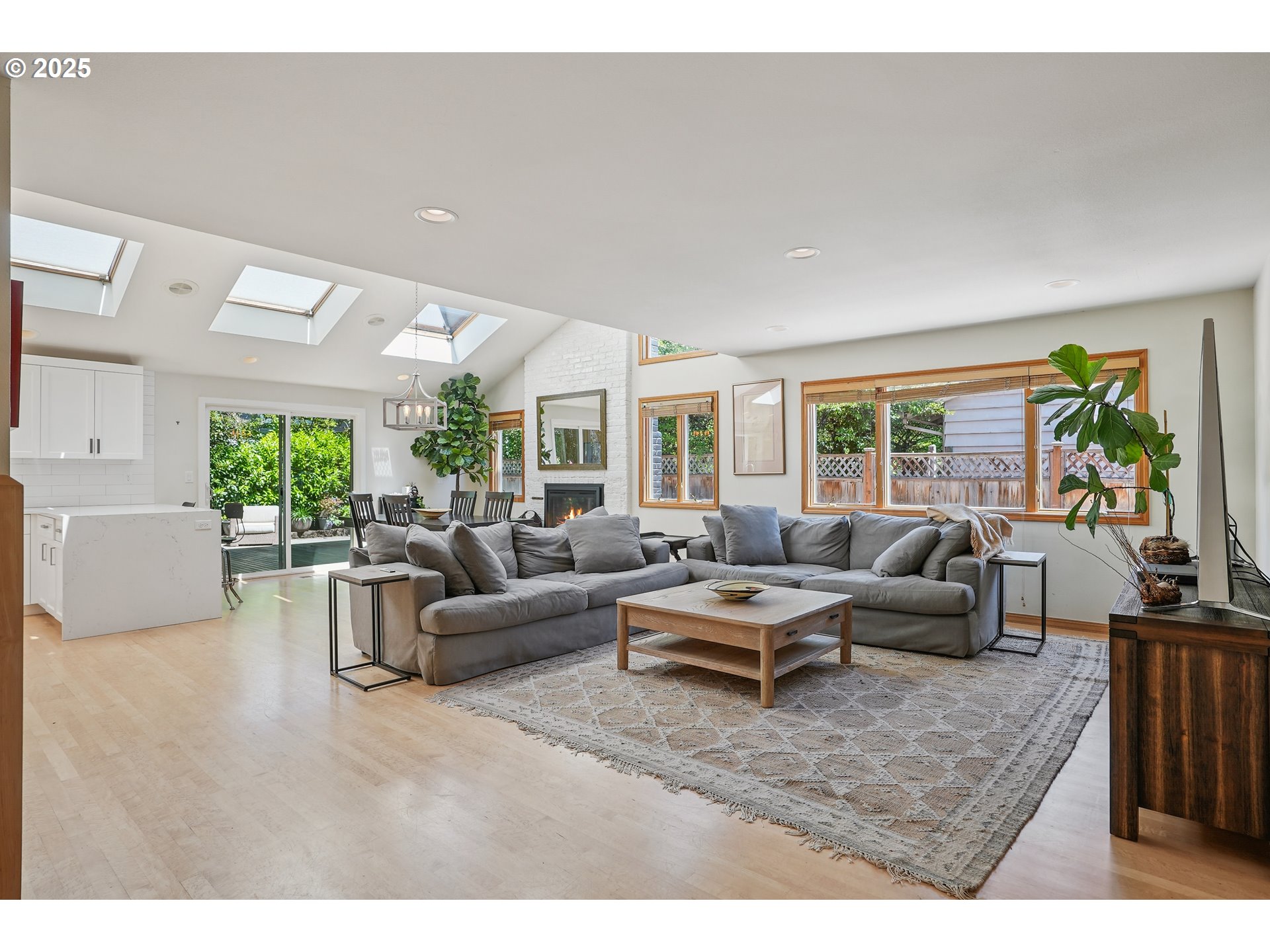 8895 SW BOHMANN PKWY