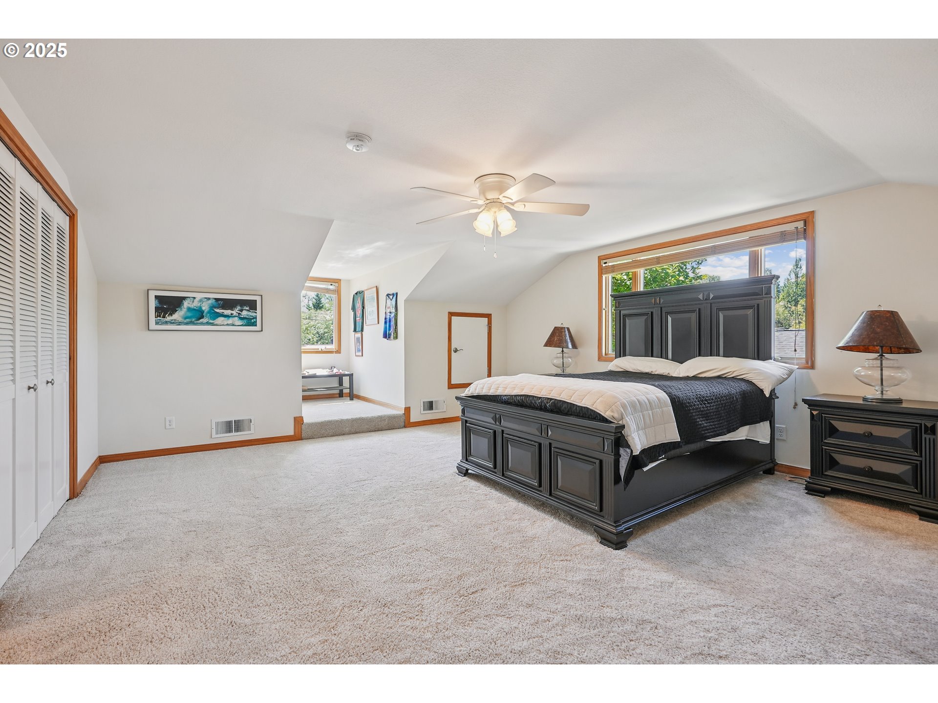 8895 SW BOHMANN PKWY