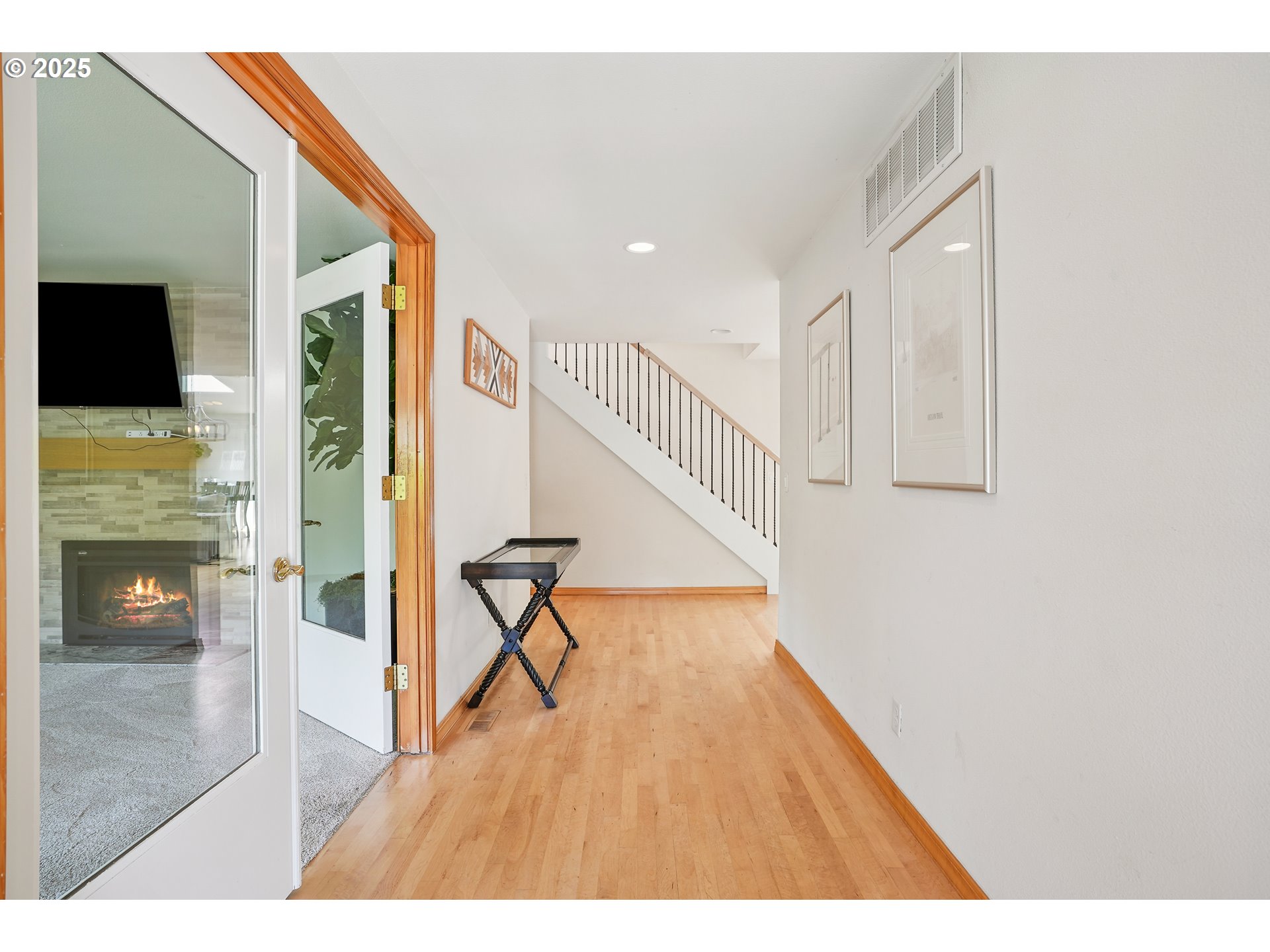 8895 SW BOHMANN PKWY