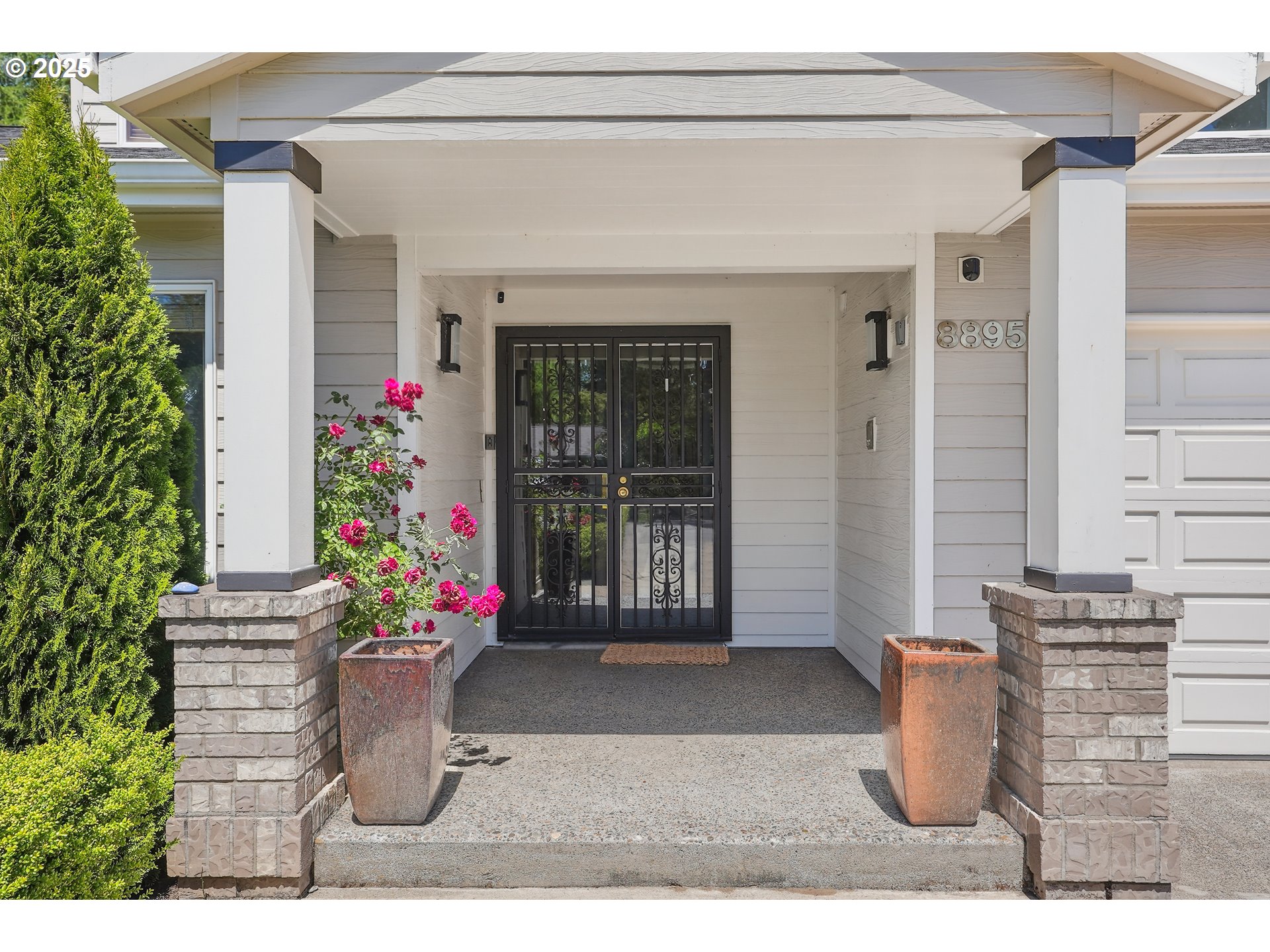 8895 SW BOHMANN PKWY