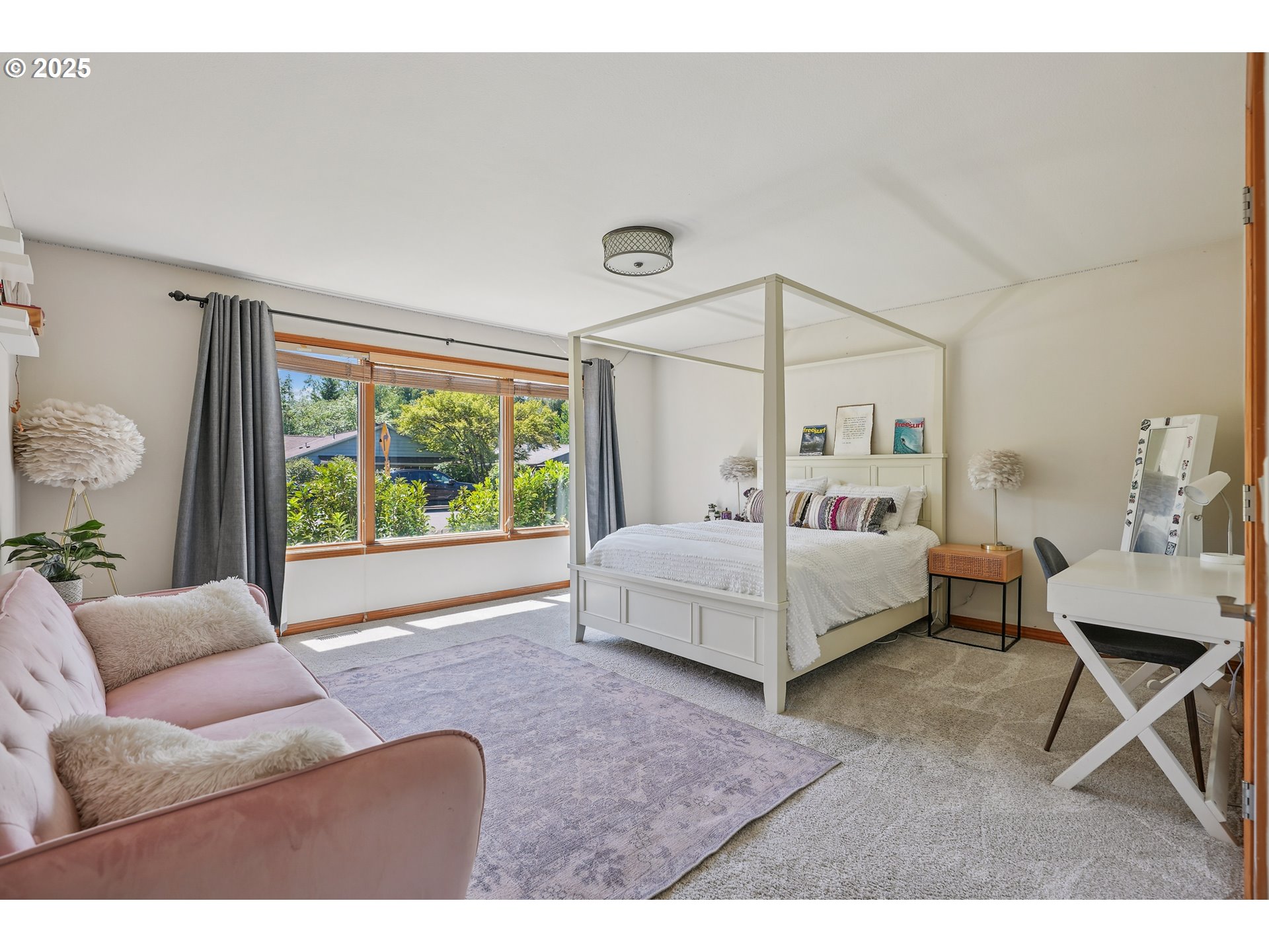 8895 SW BOHMANN PKWY