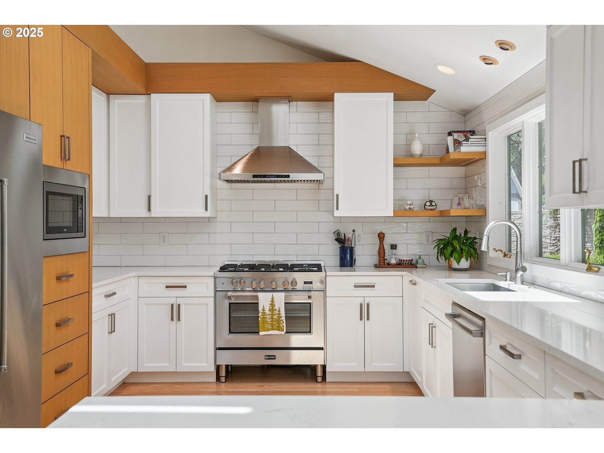 8895 SW BOHMANN PKWY