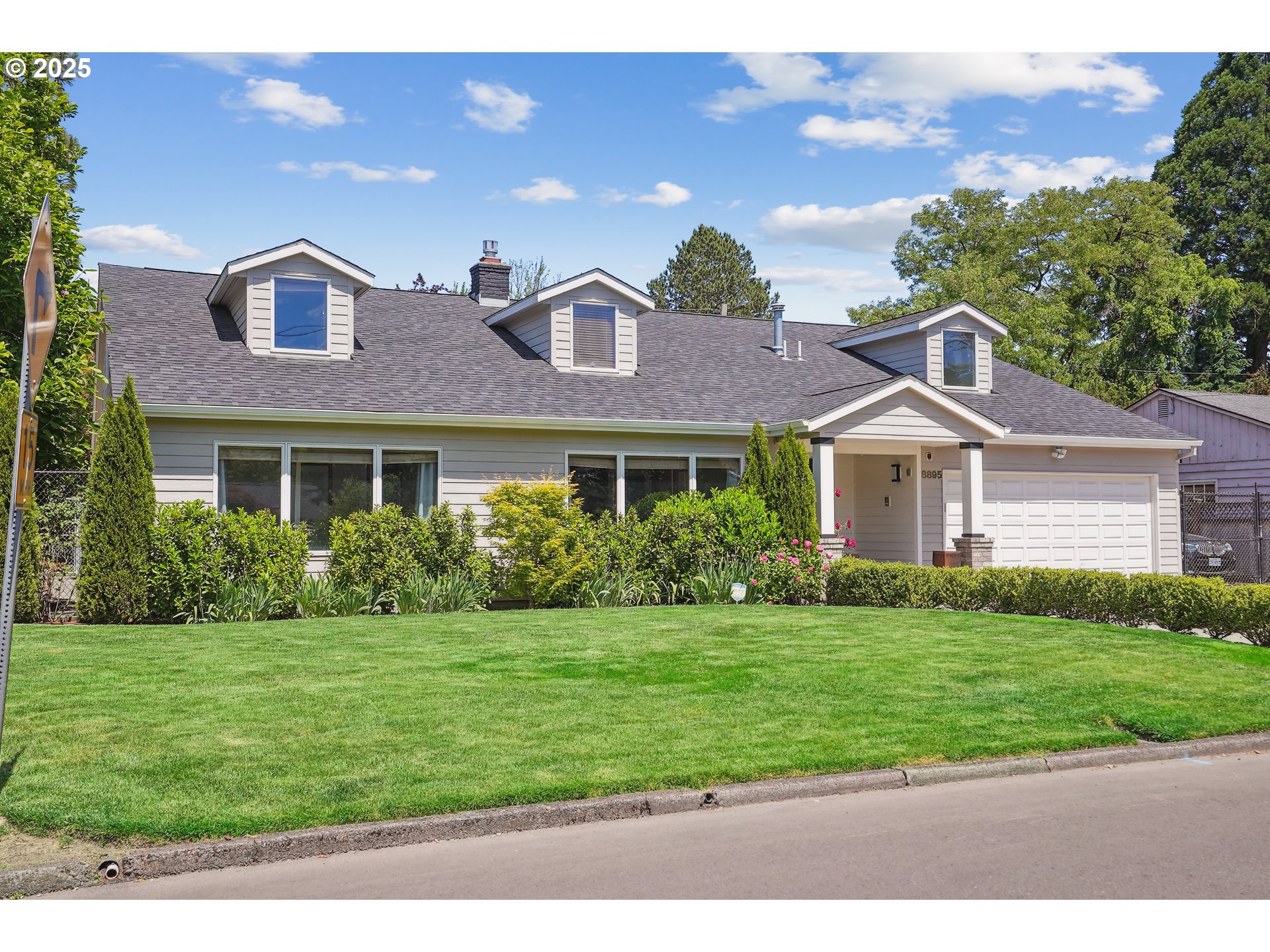 8895 SW BOHMANN PKWY