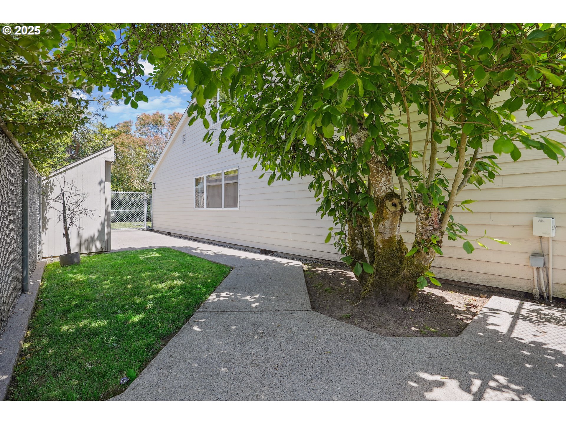 8895 SW BOHMANN PKWY