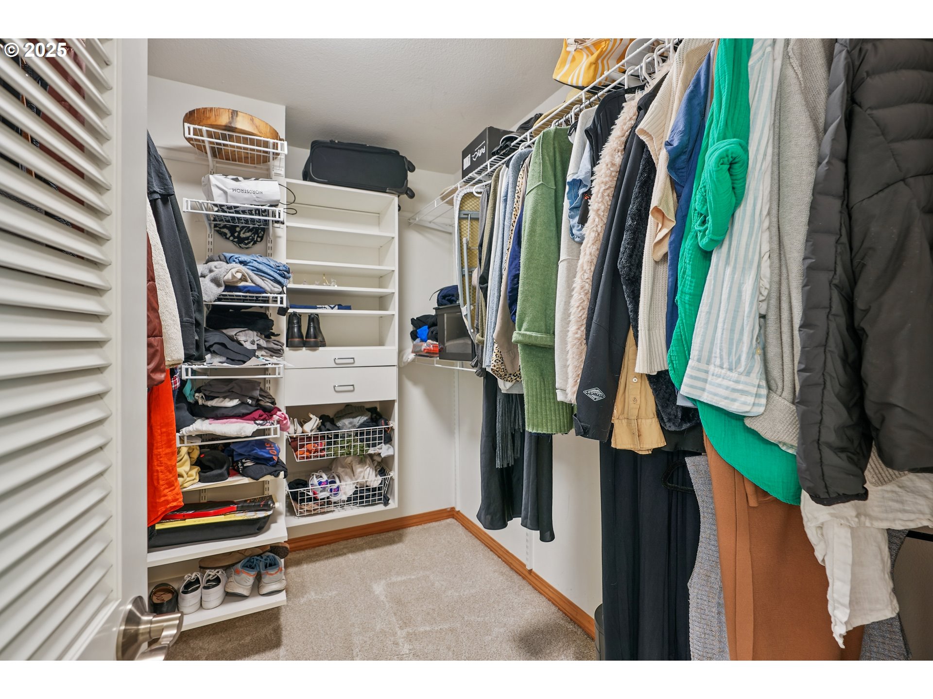 8895 SW BOHMANN PKWY