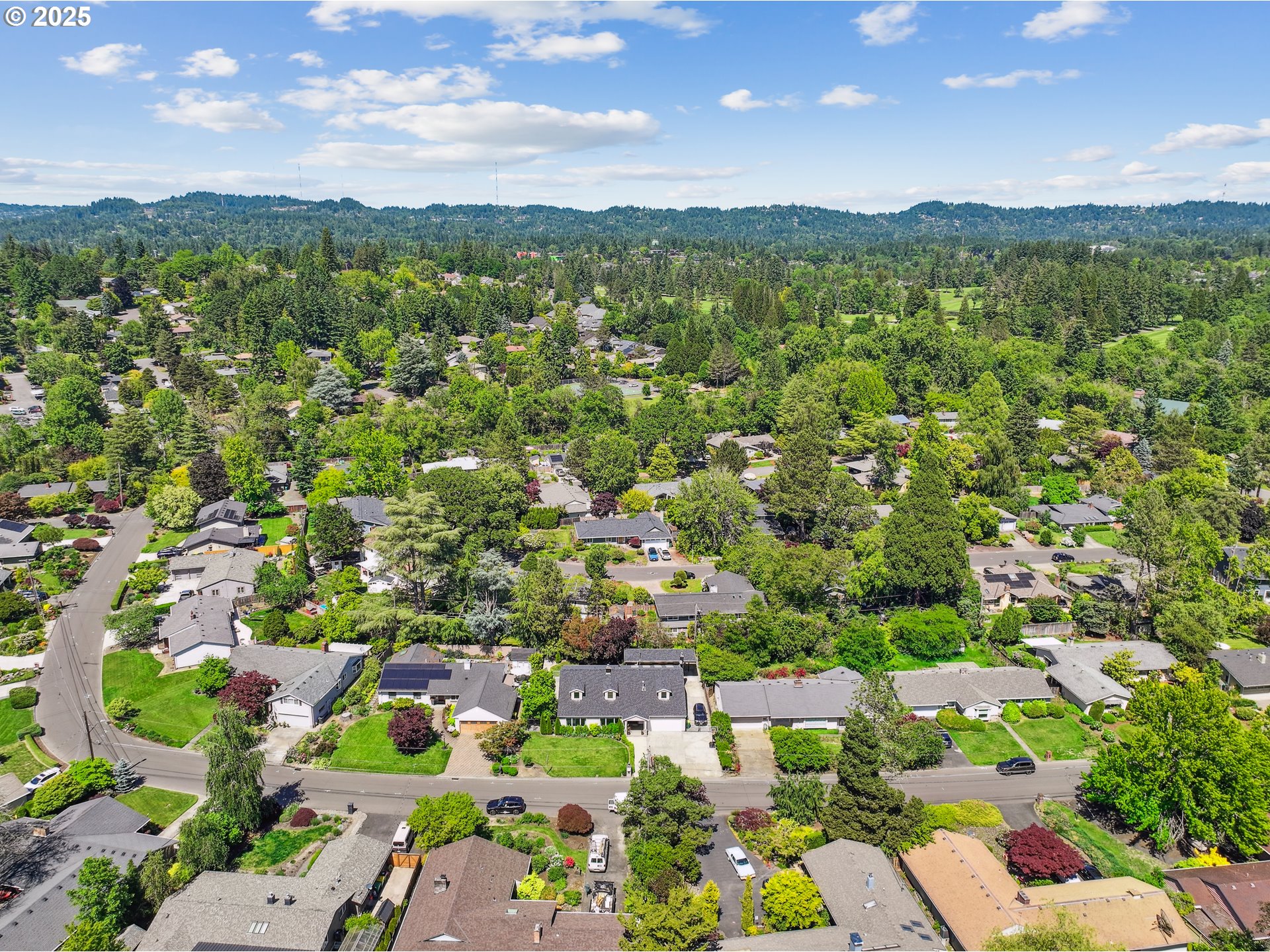 8895 SW BOHMANN PKWY