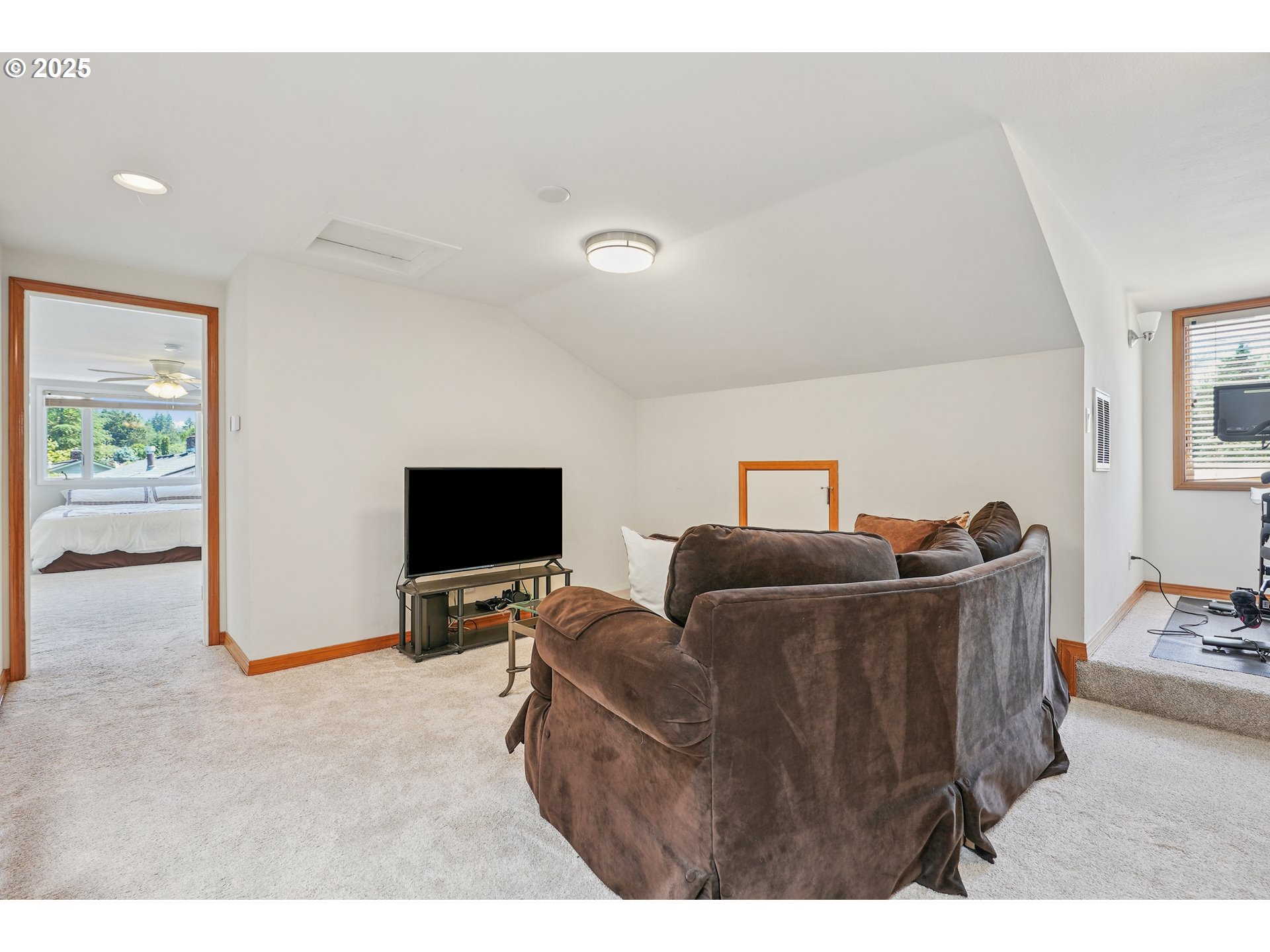 8895 SW BOHMANN PKWY