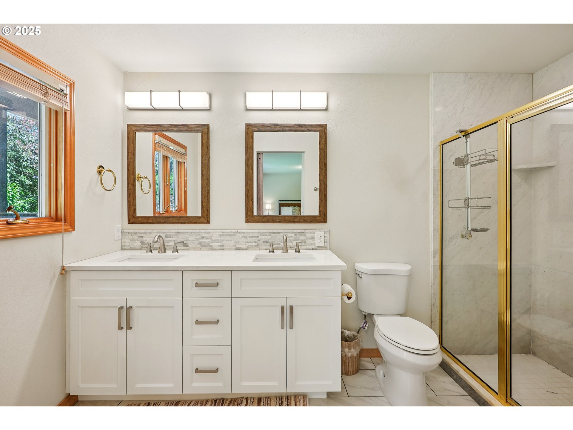 8895 SW BOHMANN PKWY