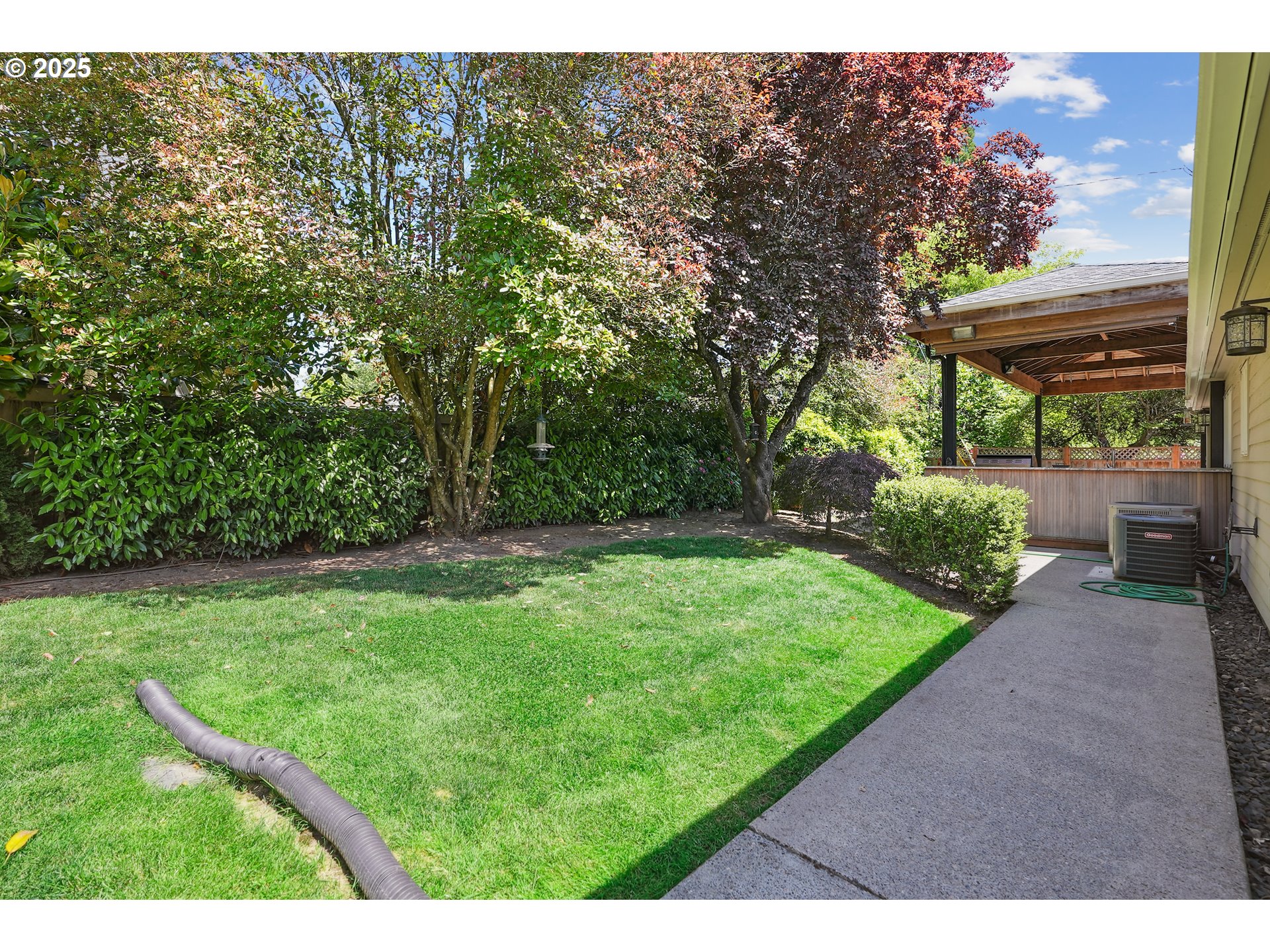 8895 SW BOHMANN PKWY