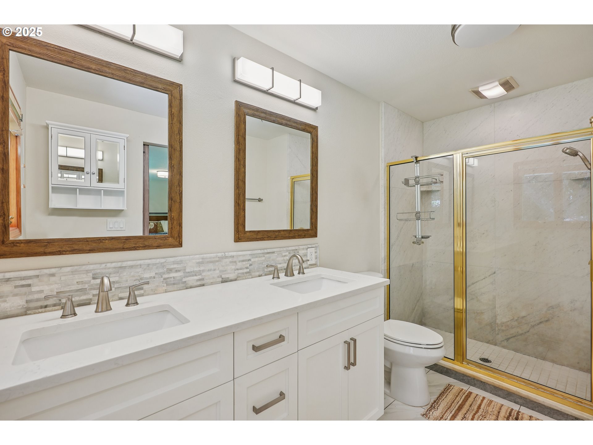 8895 SW BOHMANN PKWY