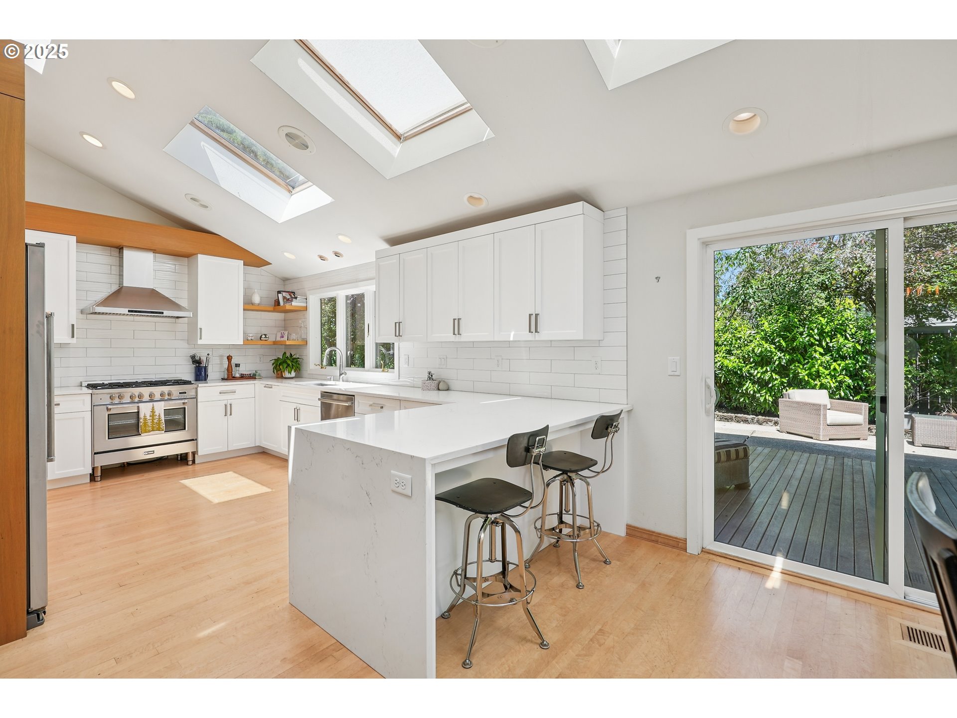 8895 SW BOHMANN PKWY