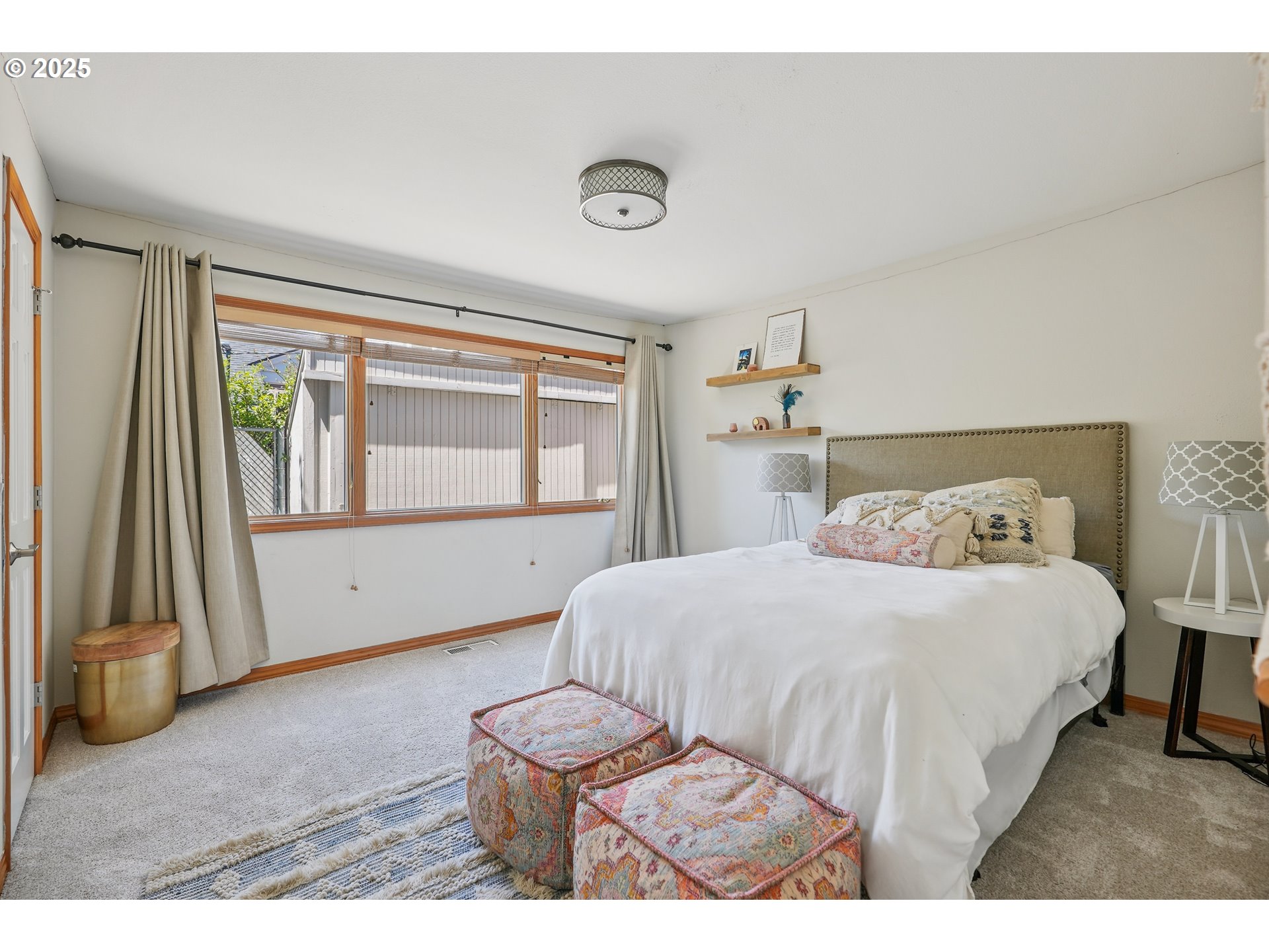 8895 SW BOHMANN PKWY