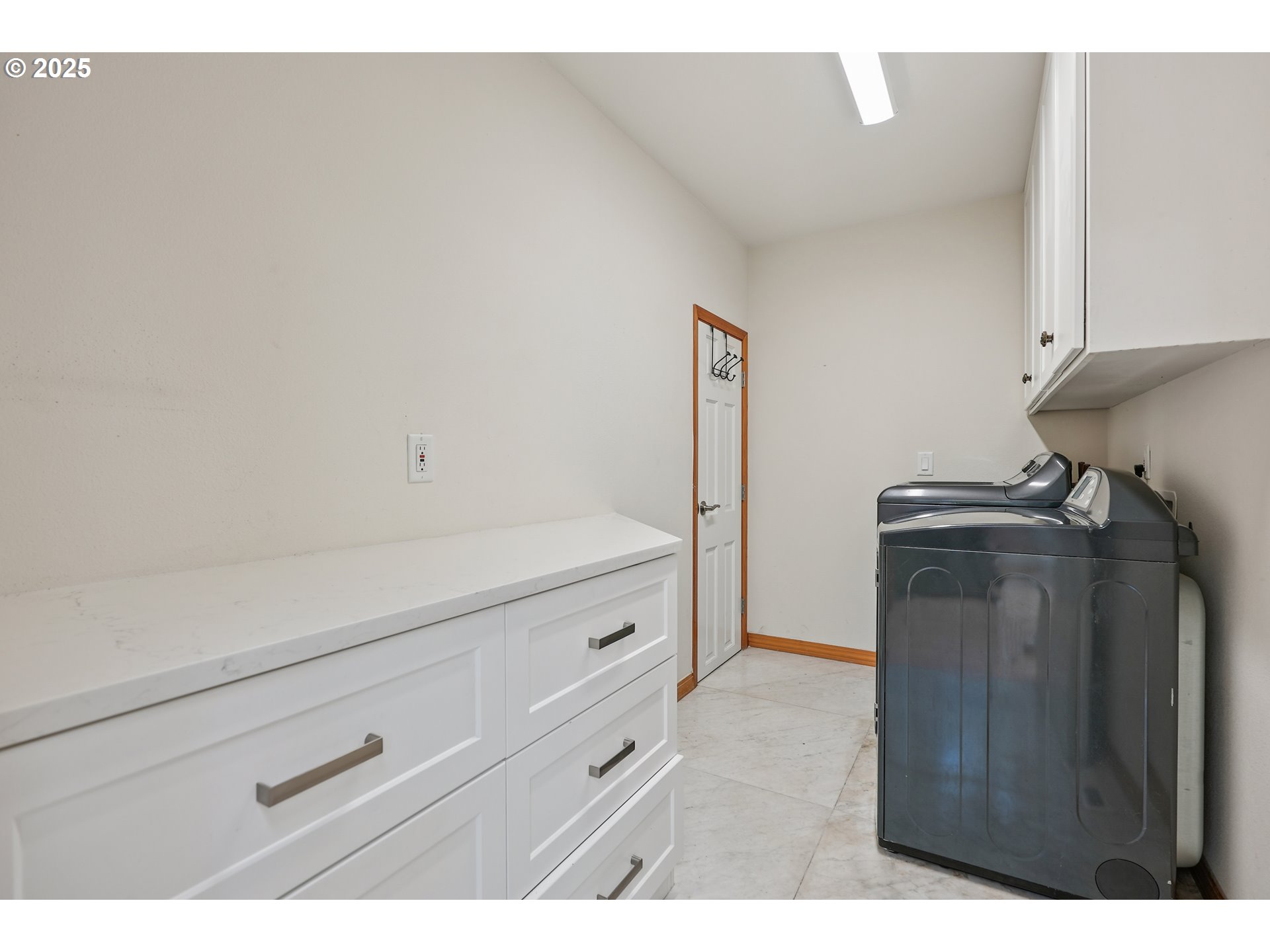 8895 SW BOHMANN PKWY