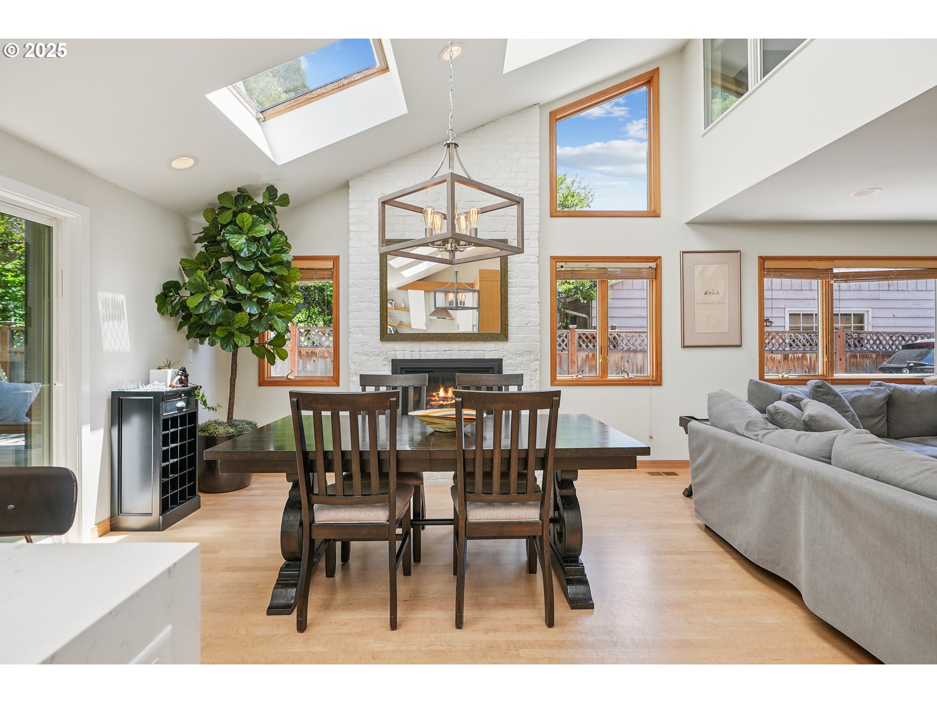 8895 SW BOHMANN PKWY