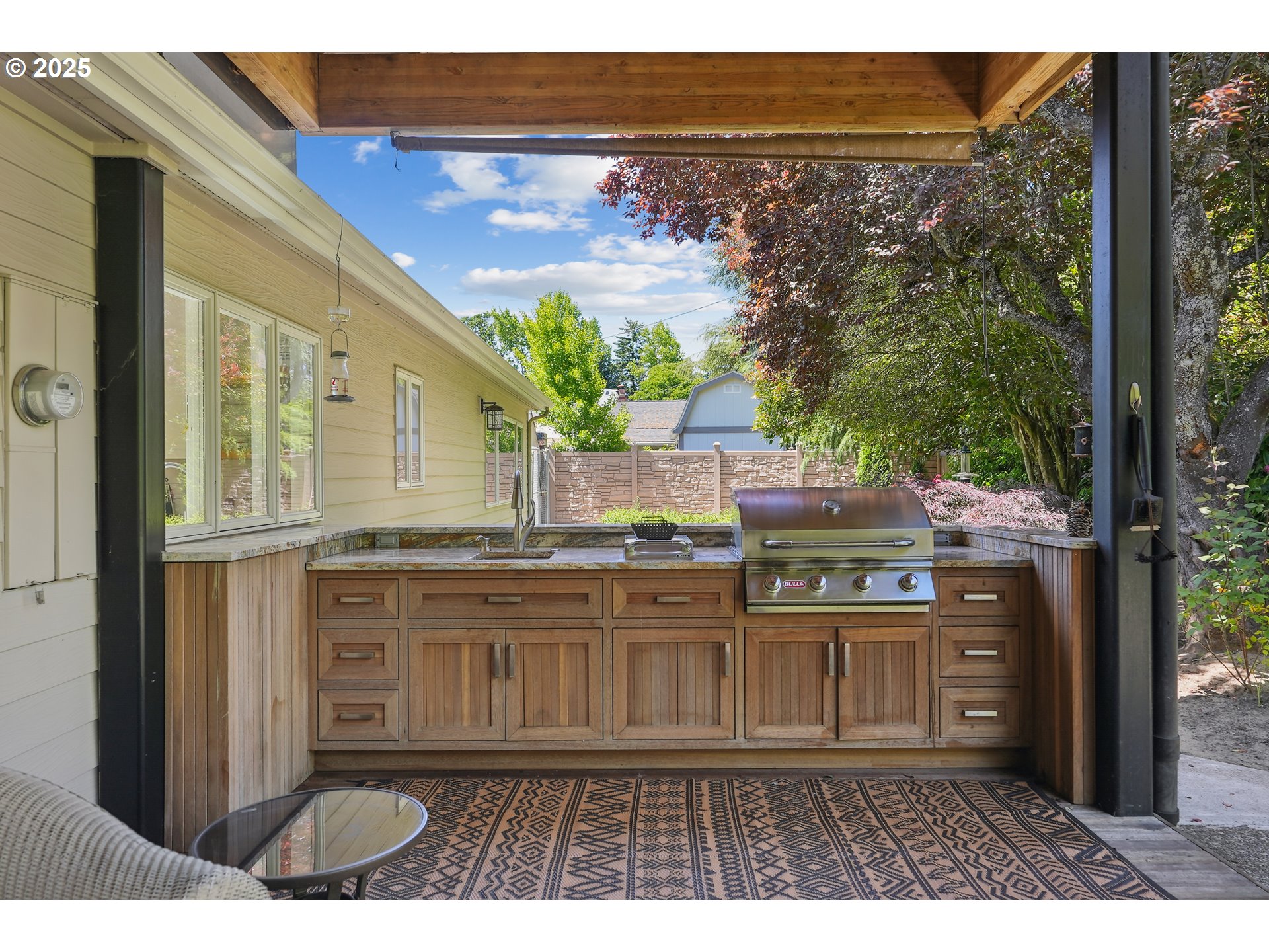 8895 SW BOHMANN PKWY