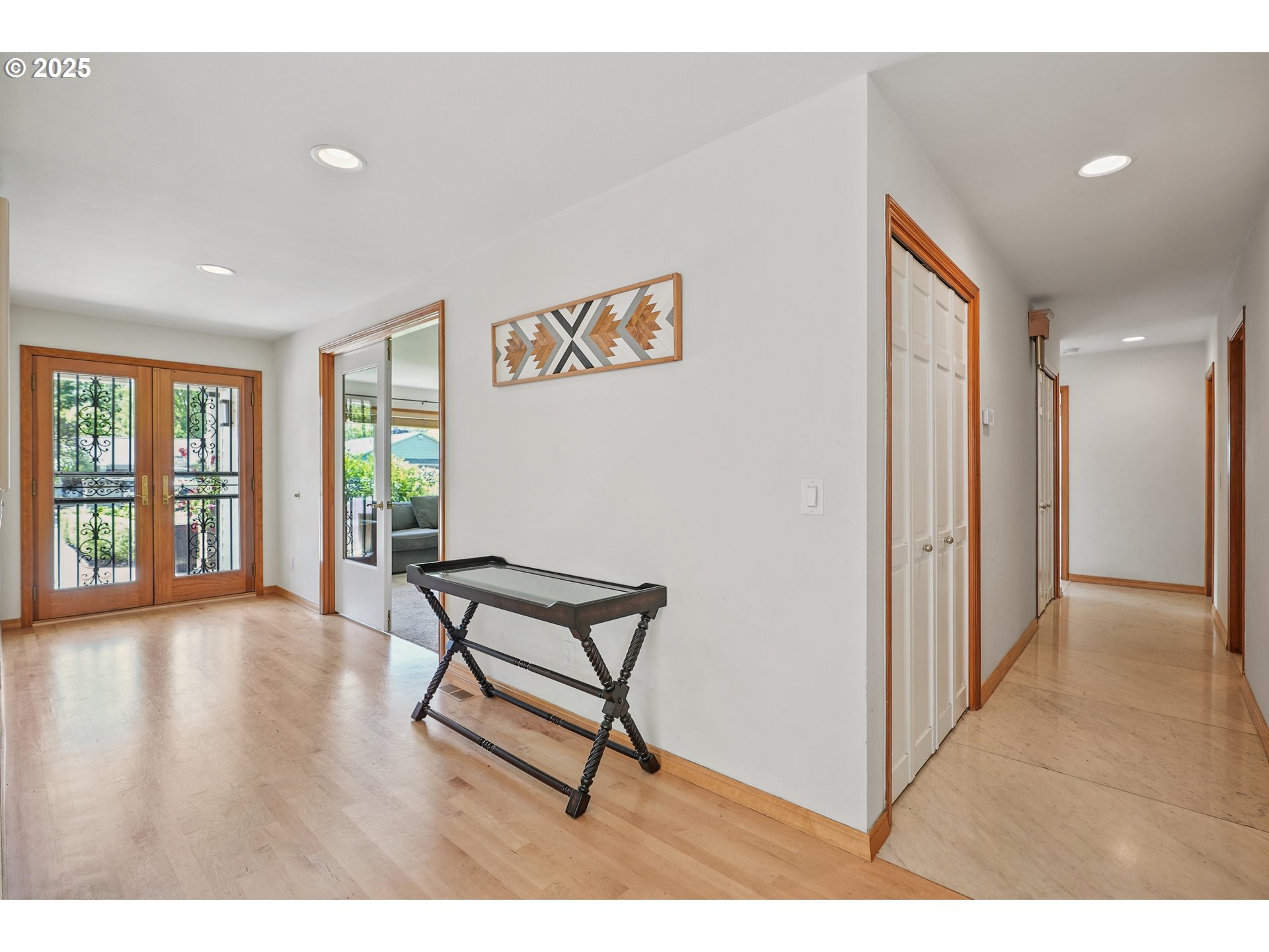 8895 SW BOHMANN PKWY